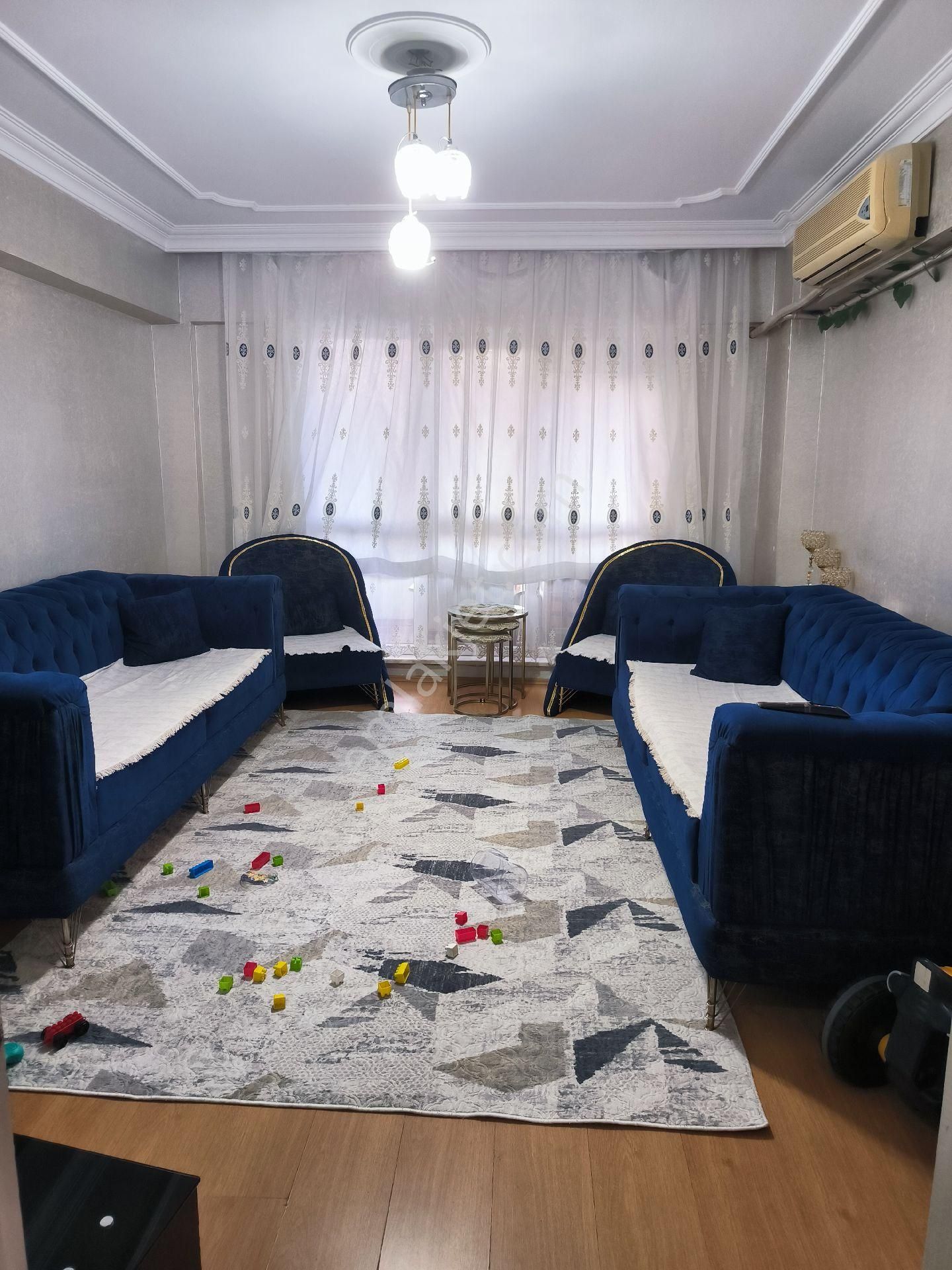 Bursa Hüdavendigar'da Satılık 4+1 Dubleks Daire - Görsel 12