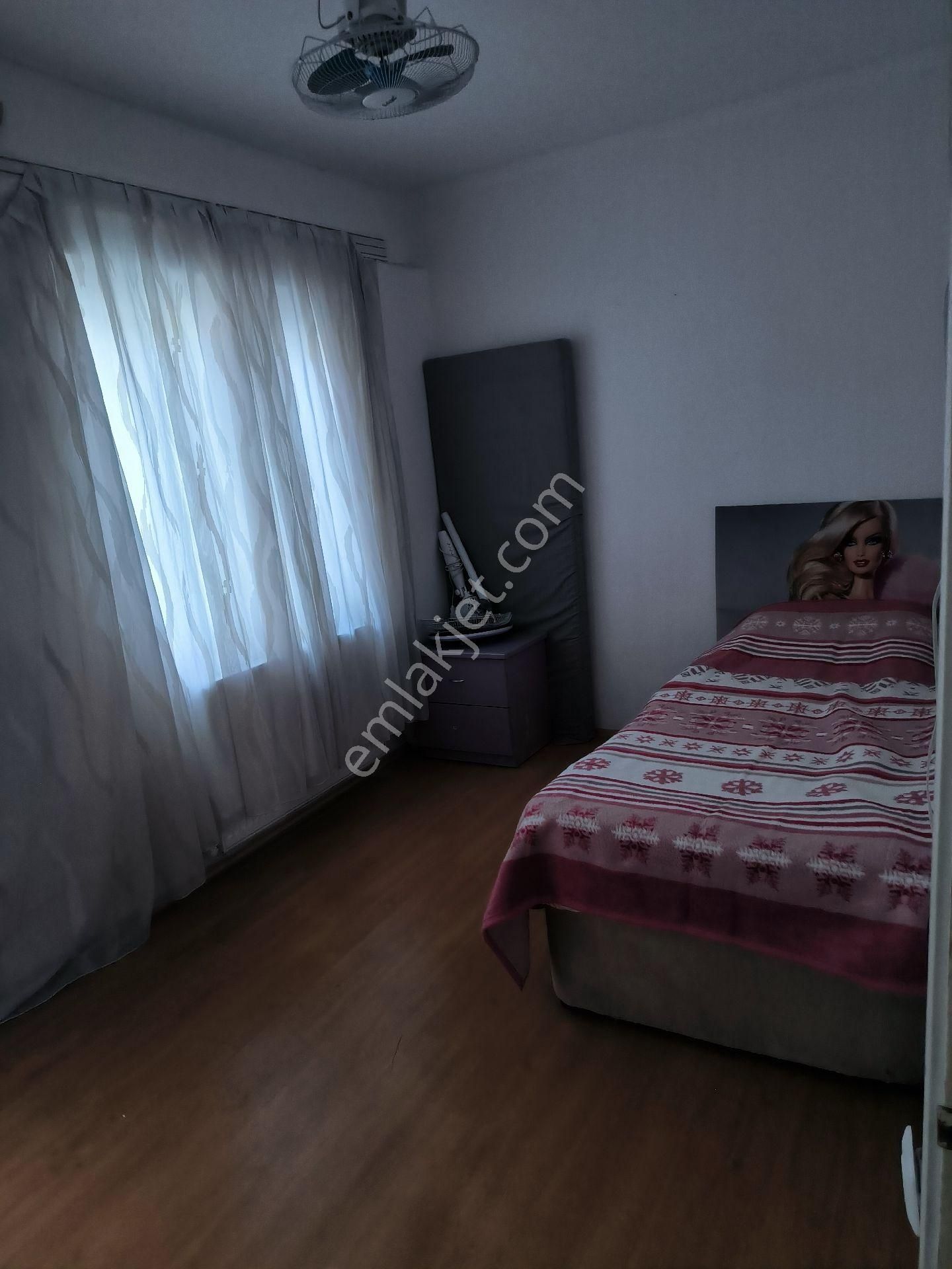 Bursa Hüdavendigar'da Satılık 4+1 Dubleks Daire - Görsel 29