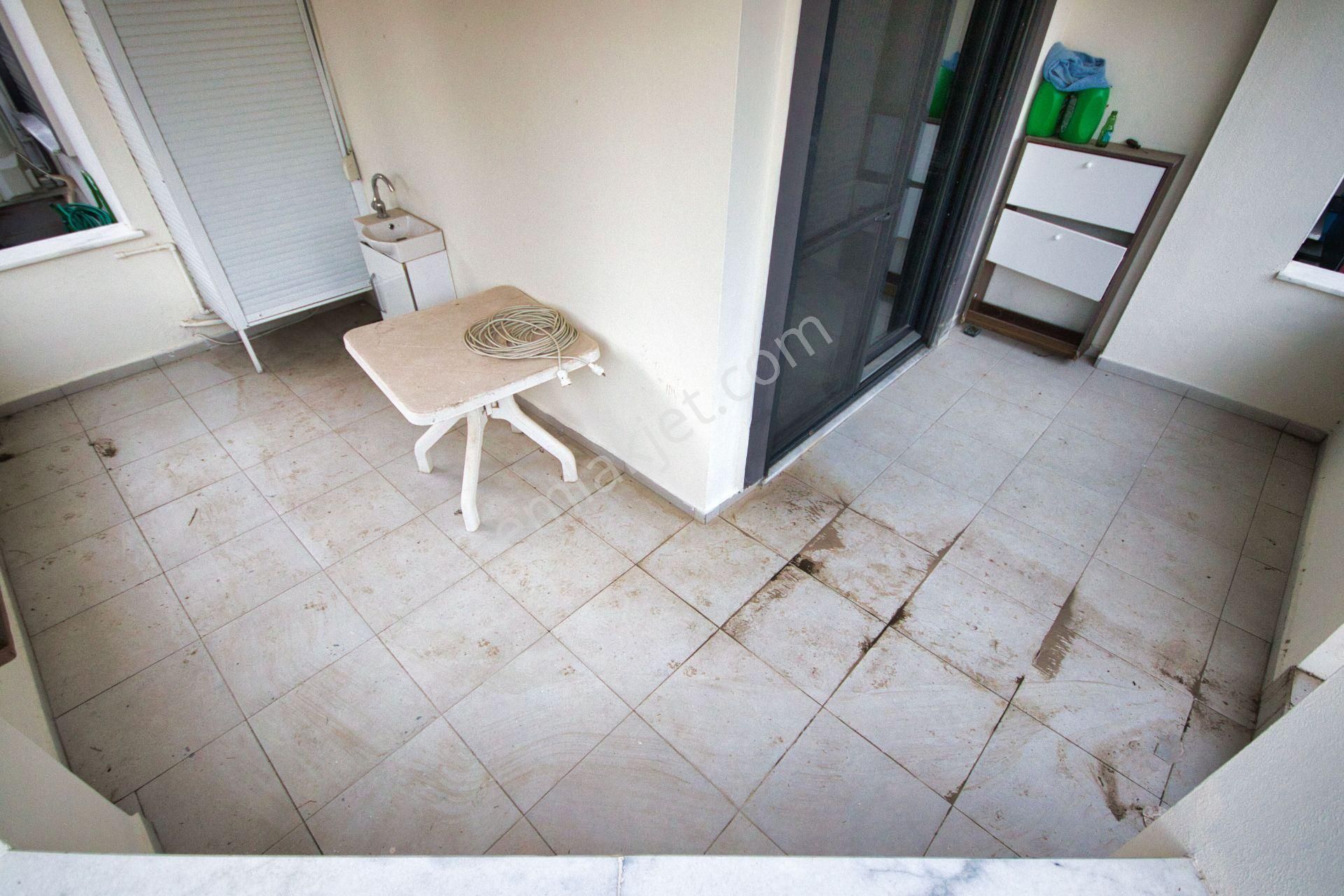 🛑🛑aktif'ten Altınoluk'ta Satılık Giyinme Odalı Lüx Tasarımlı 4+2 Müstakil Ev - Görsel 33