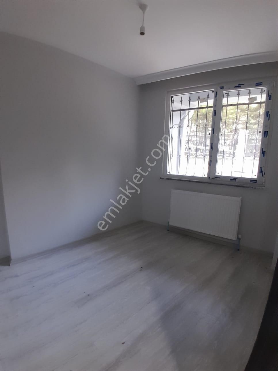 Avcılar Gümüşpala Da 2+1 Sıfır Bahçe Katı Satılık Daire - Görsel 2