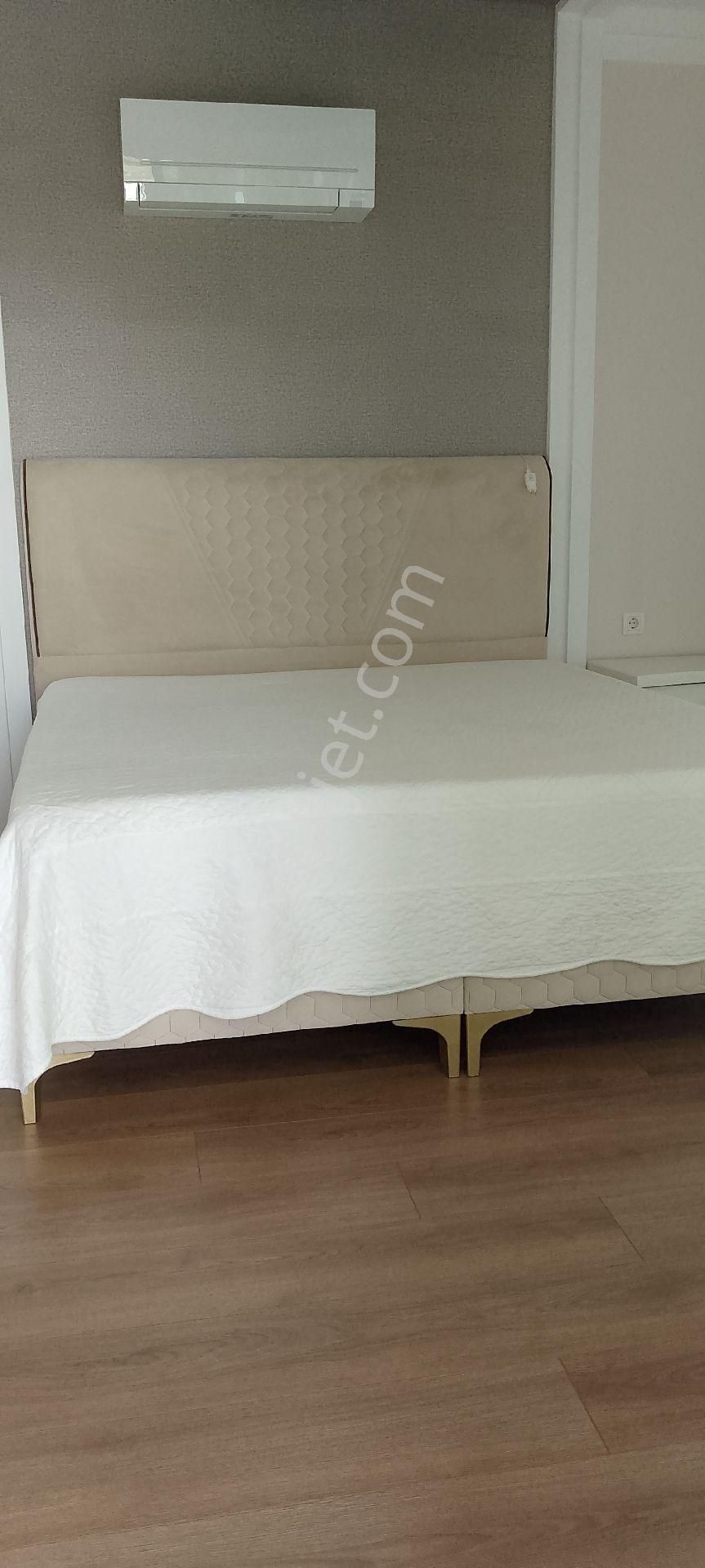 **topalakta Göl Manzaralı - Görsel 10