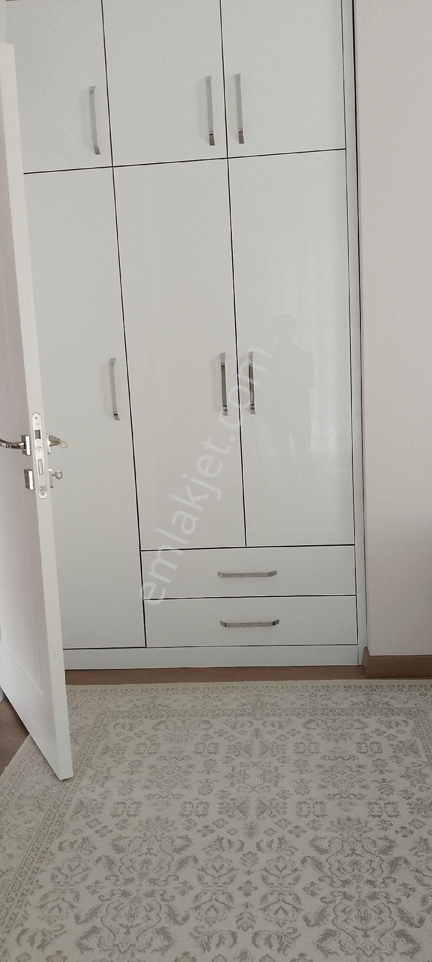 **topalakta Göl Manzaralı - Görsel 18