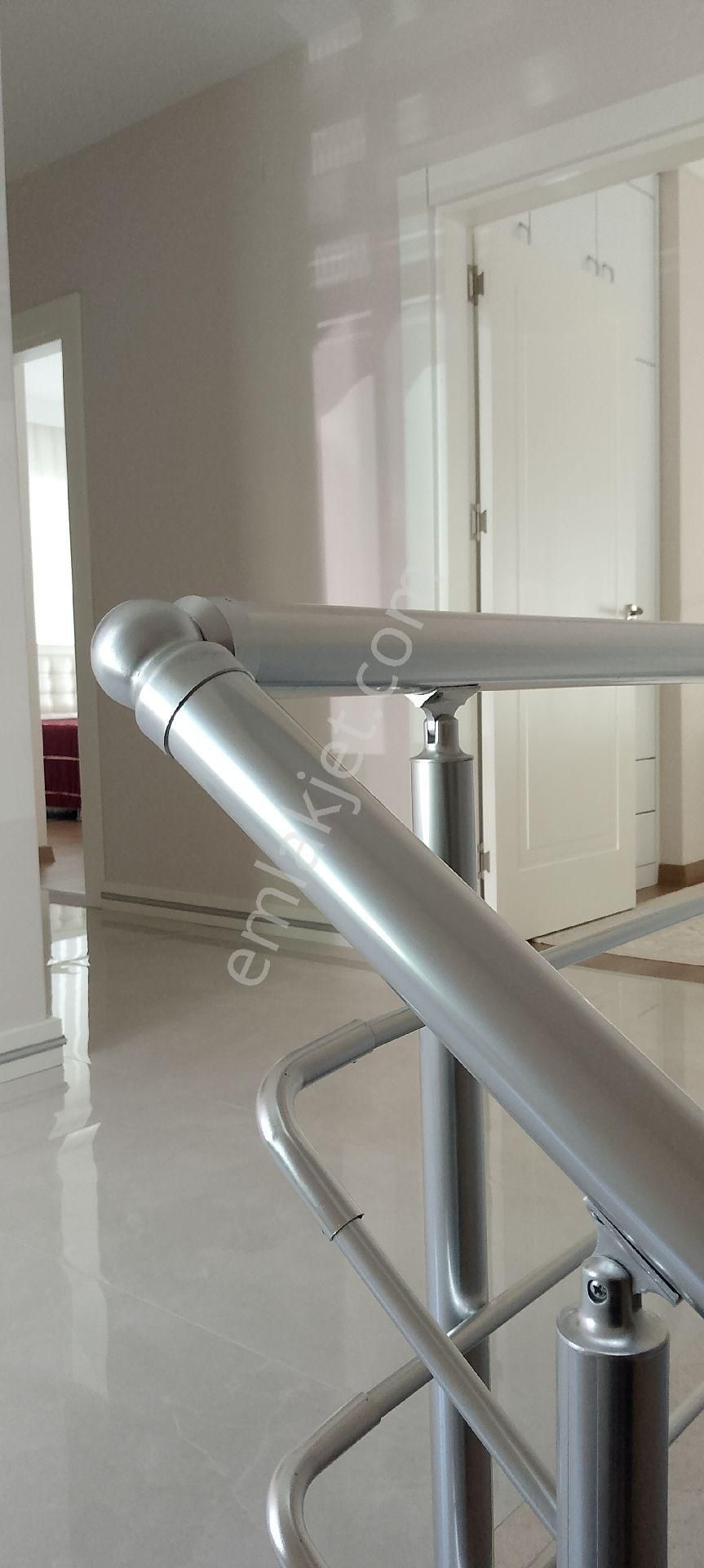 **topalakta Göl Manzaralı - Görsel 22