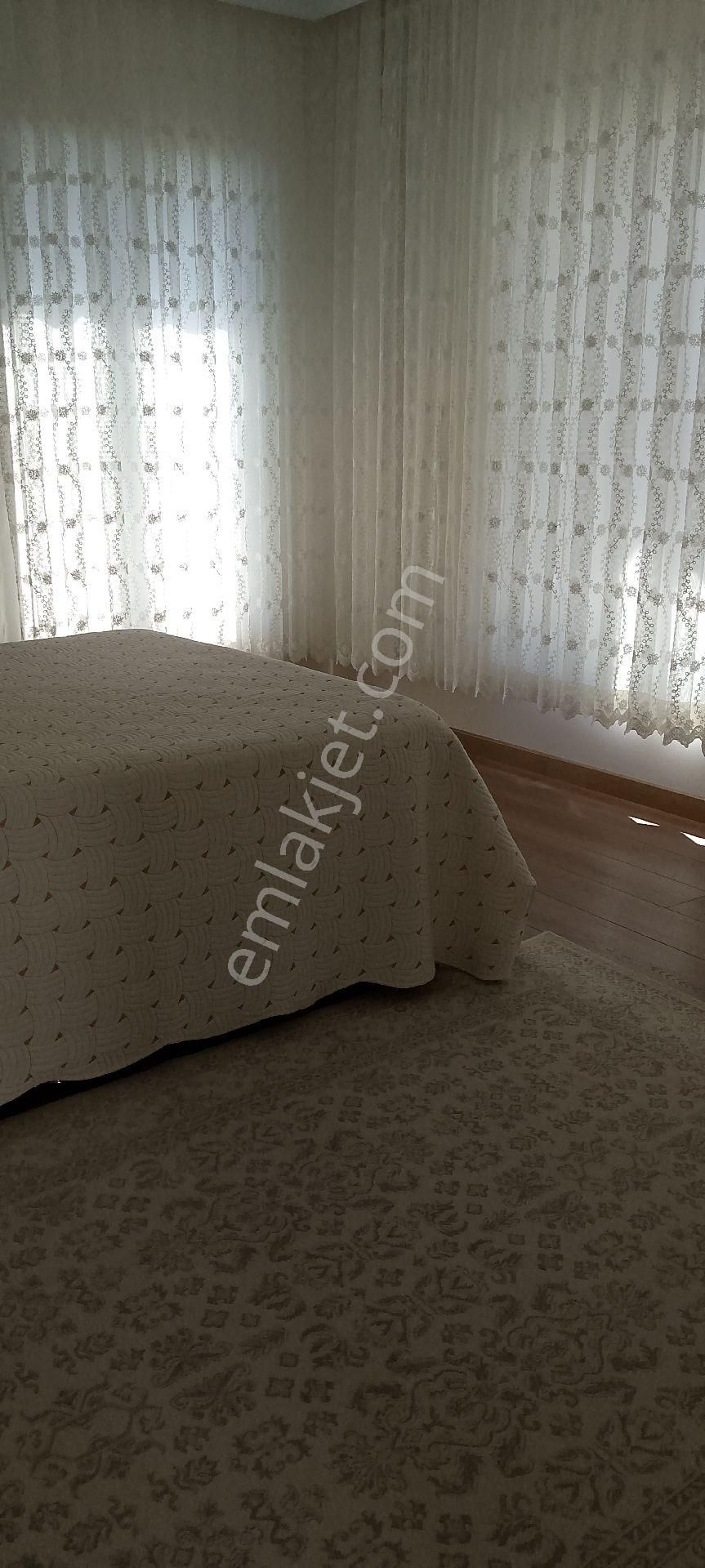 **topalakta Göl Manzaralı - Görsel 17