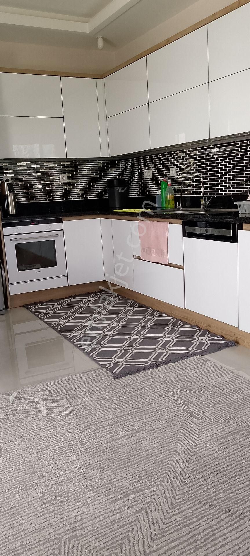 **topalakta Göl Manzaralı - Görsel 32