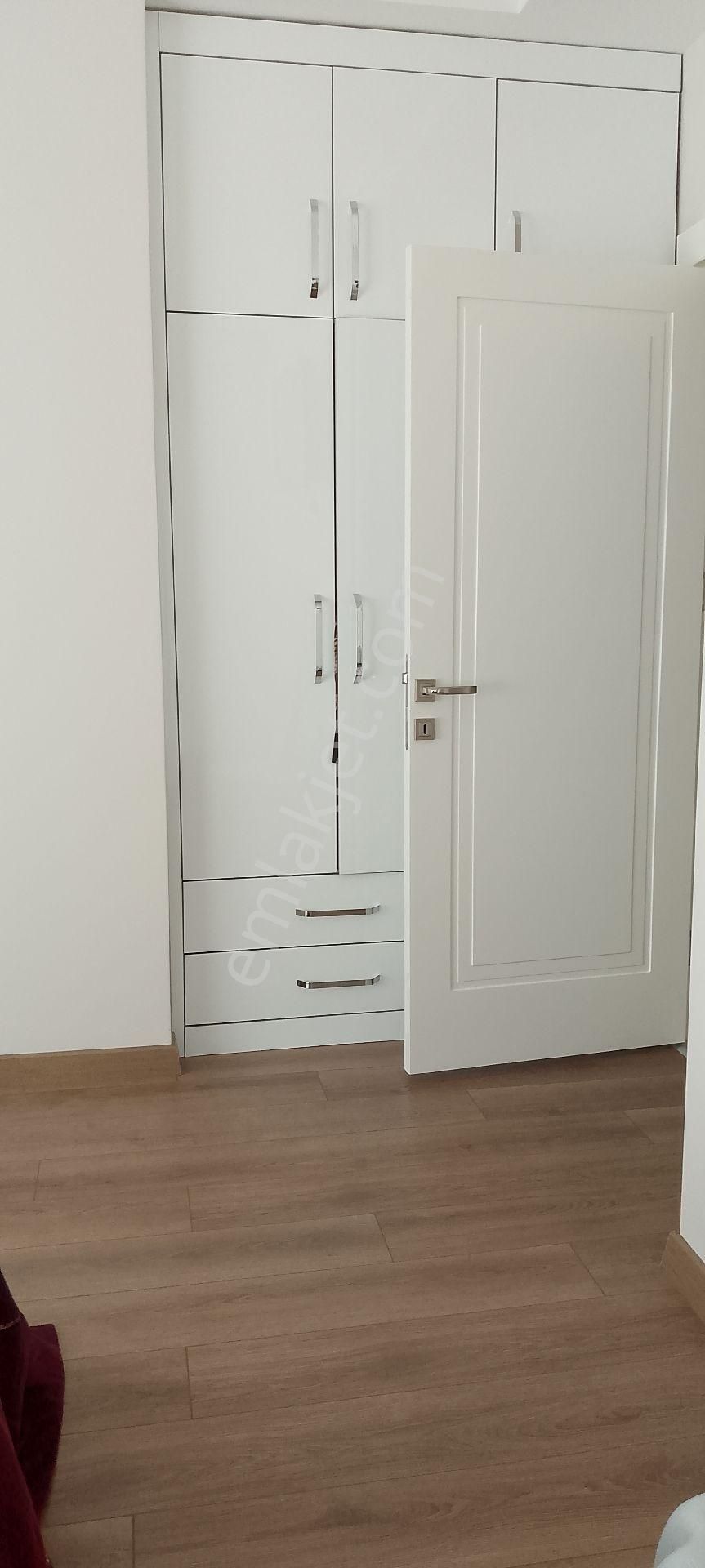 **topalakta Göl Manzaralı - Görsel 14