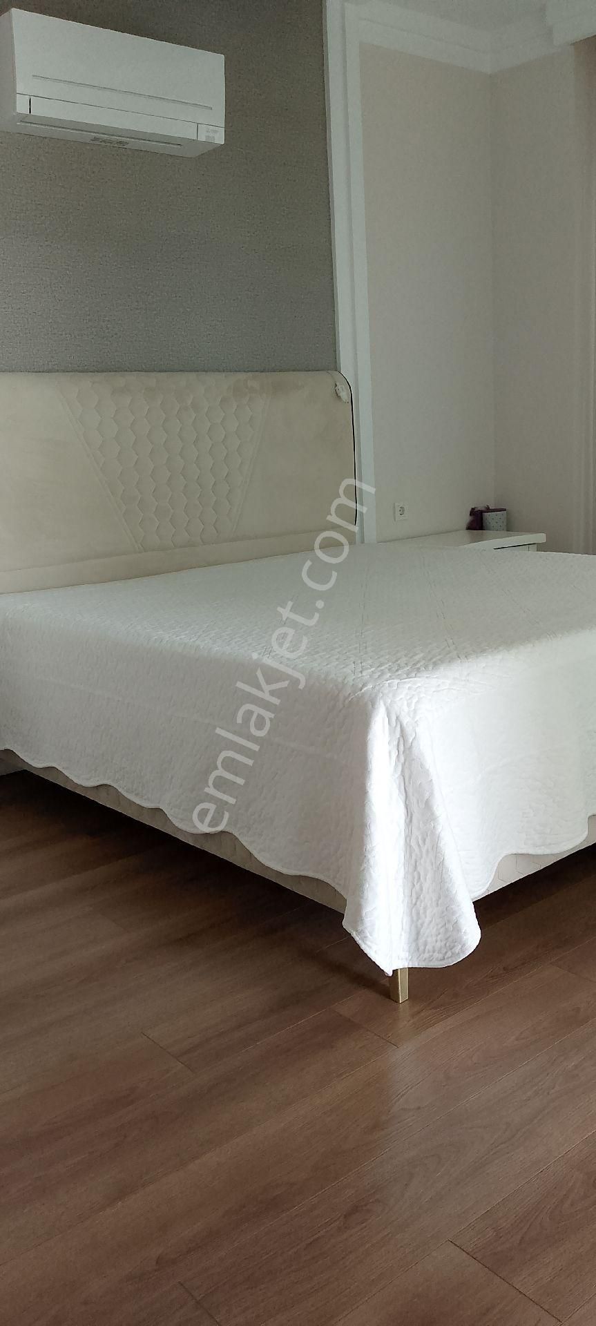 **topalakta Göl Manzaralı - Görsel 12