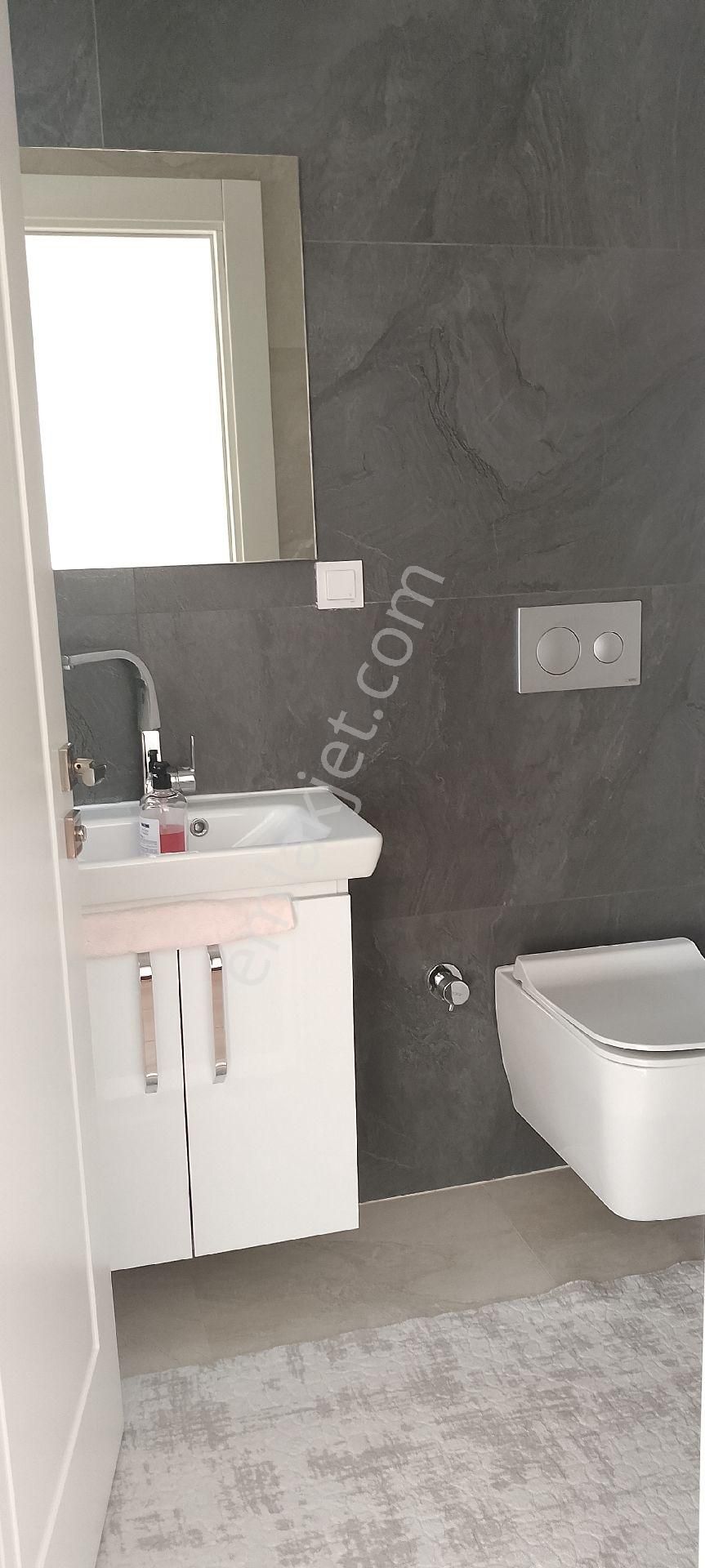 **topalakta Göl Manzaralı - Görsel 16