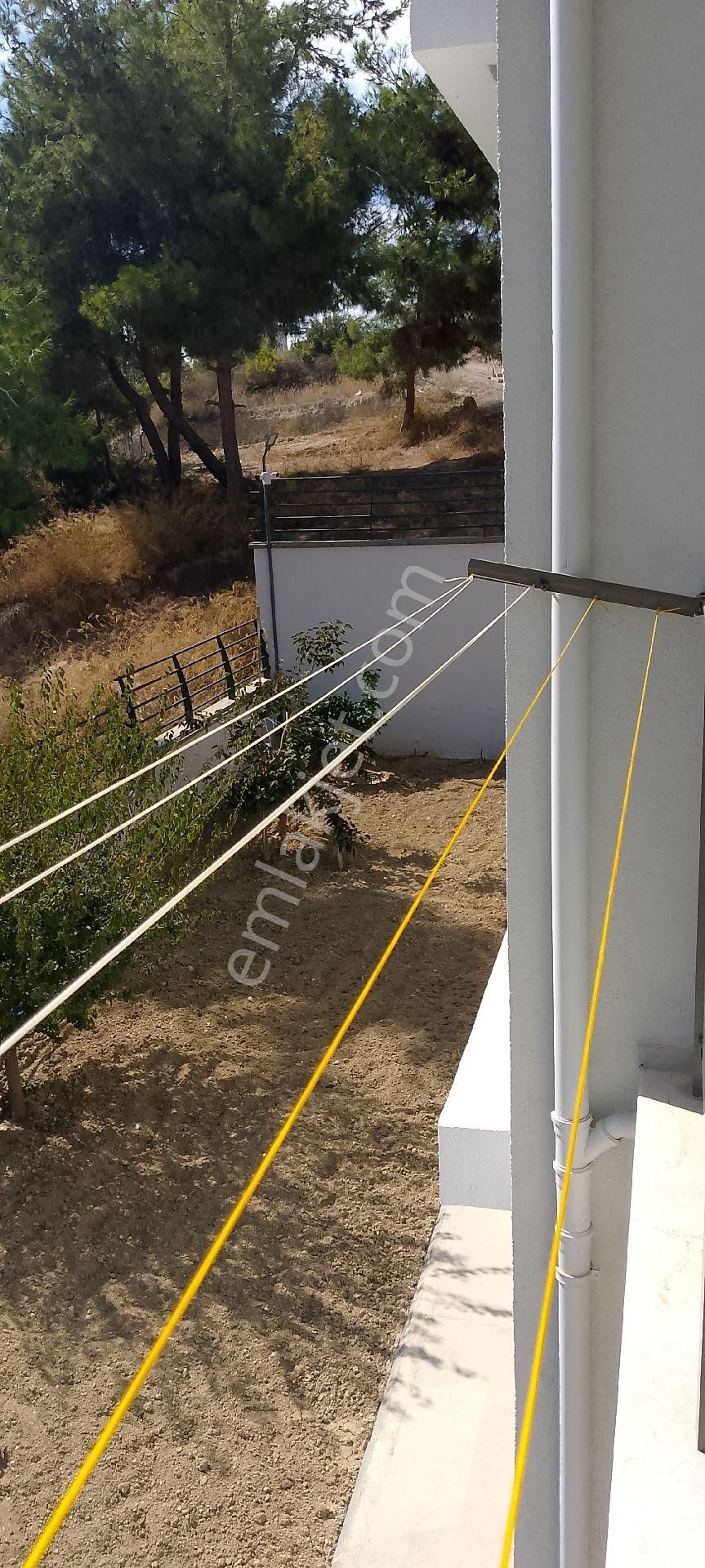 **topalakta Göl Manzaralı - Görsel 6