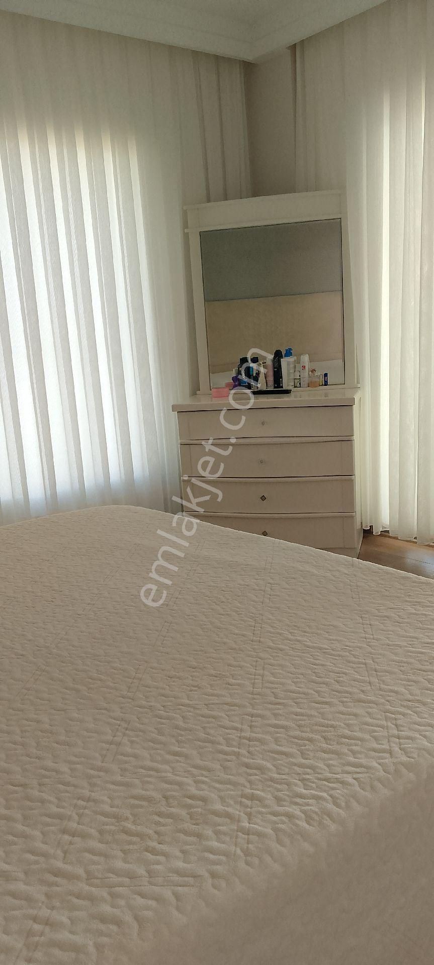 **topalakta Göl Manzaralı - Görsel 8