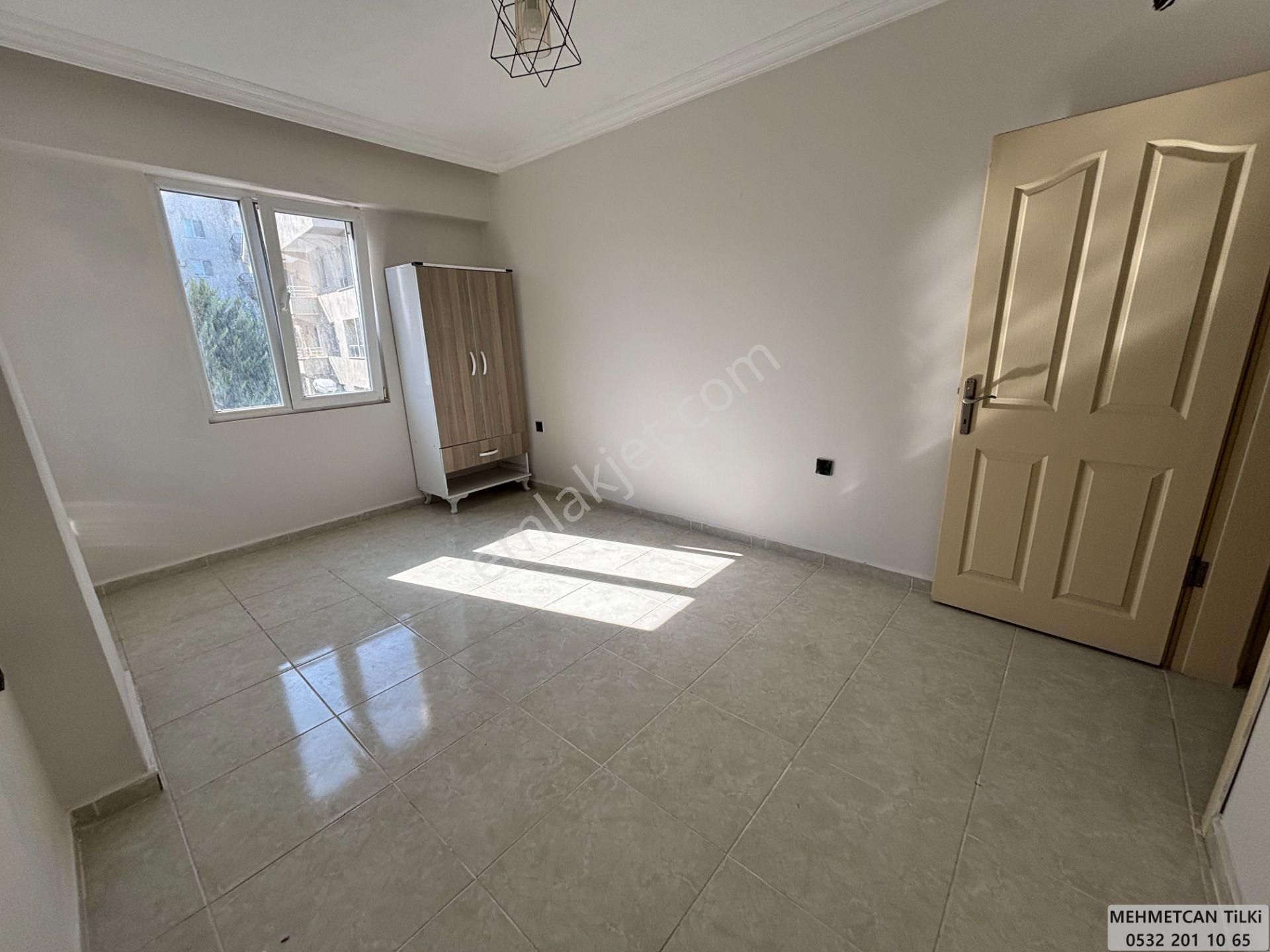Altınkum Satılık Bütün Odaları Ön Cephe Köşebaşı 2+1 Uygun Daire - Görsel 16