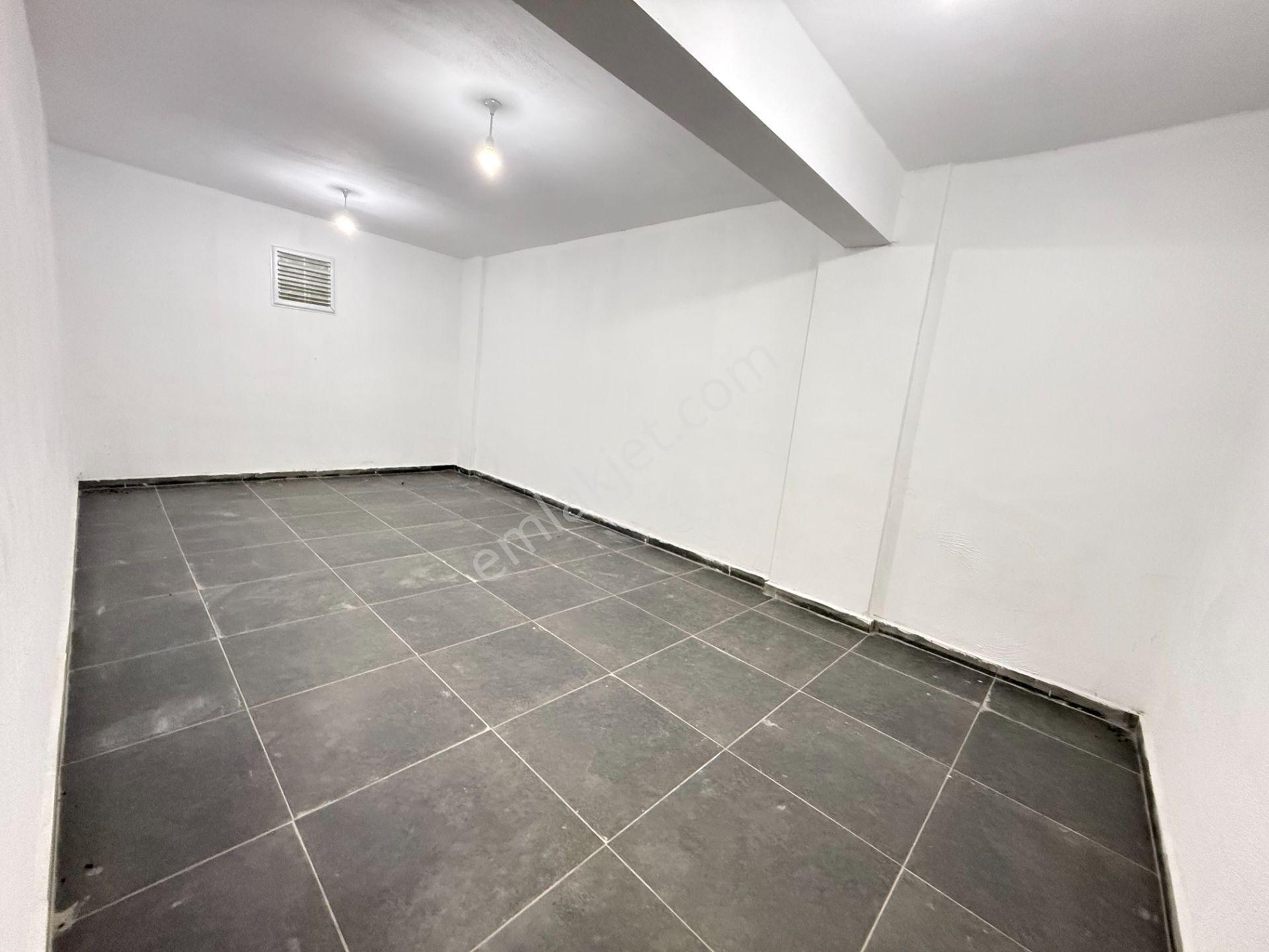 Sapancada Göl Manzaralı Havuzlu Müstakil Villa - Bahadır Eker'den - Görsel 28