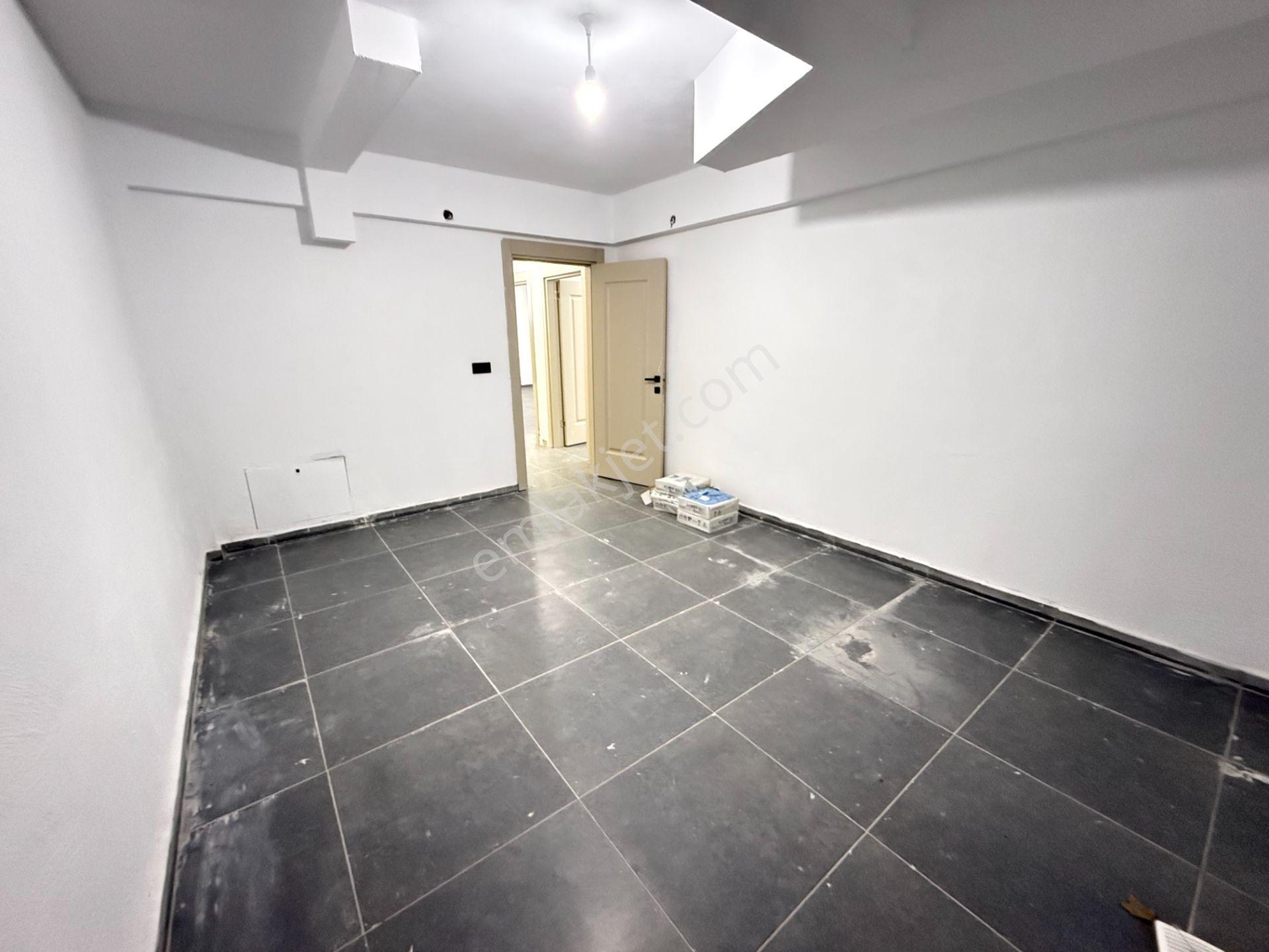 Sapancada Göl Manzaralı Havuzlu Müstakil Villa - Bahadır Eker'den - Görsel 30