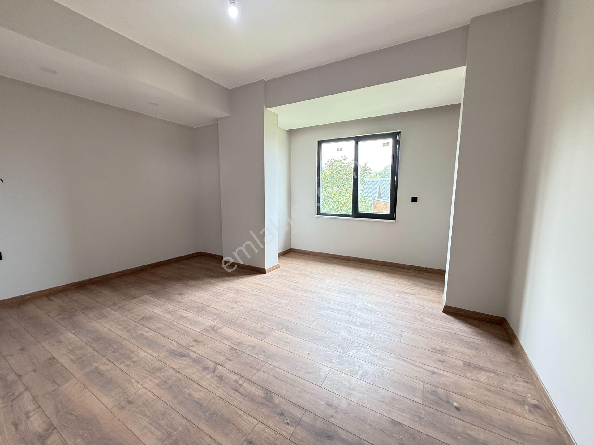 Sapancada Göl Manzaralı Havuzlu Müstakil Villa - Bahadır Eker'den - Görsel 20