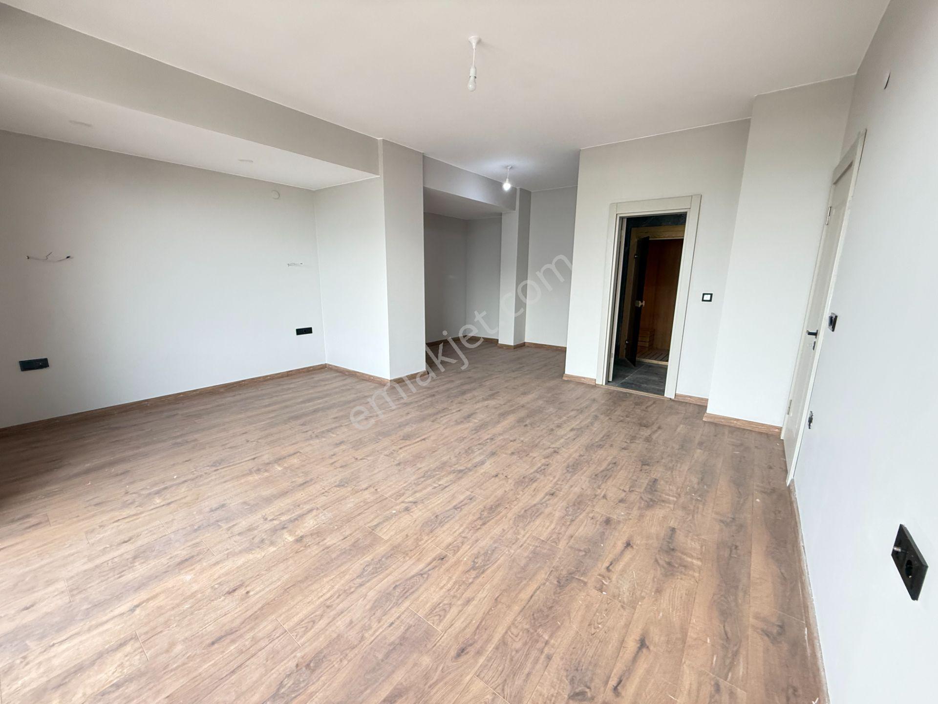 Sapancada Göl Manzaralı Havuzlu Müstakil Villa - Bahadır Eker'den - Görsel 16