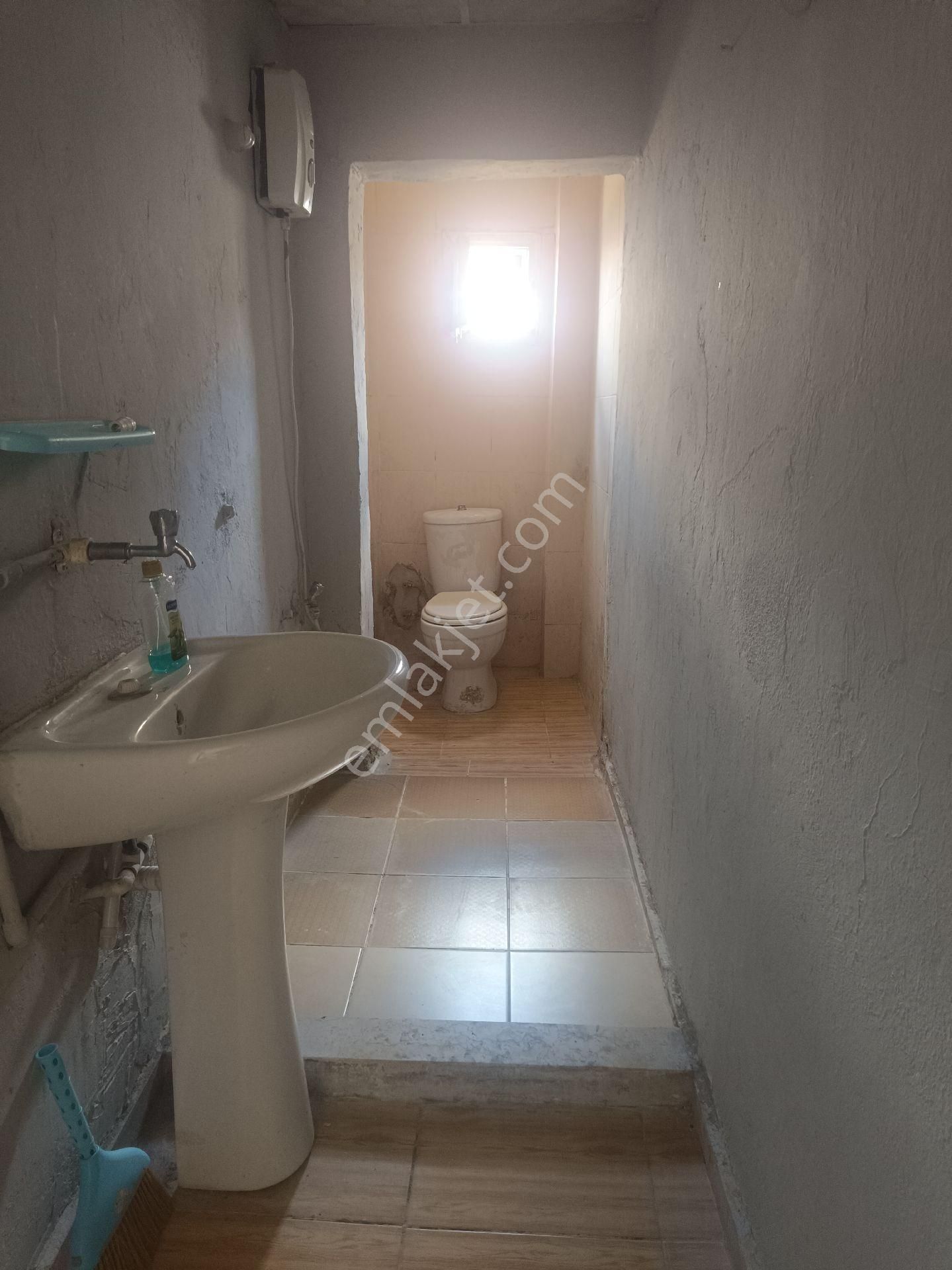 Sümer Mah Eşyalı 2+1 Kiralık Daire - Görsel 4