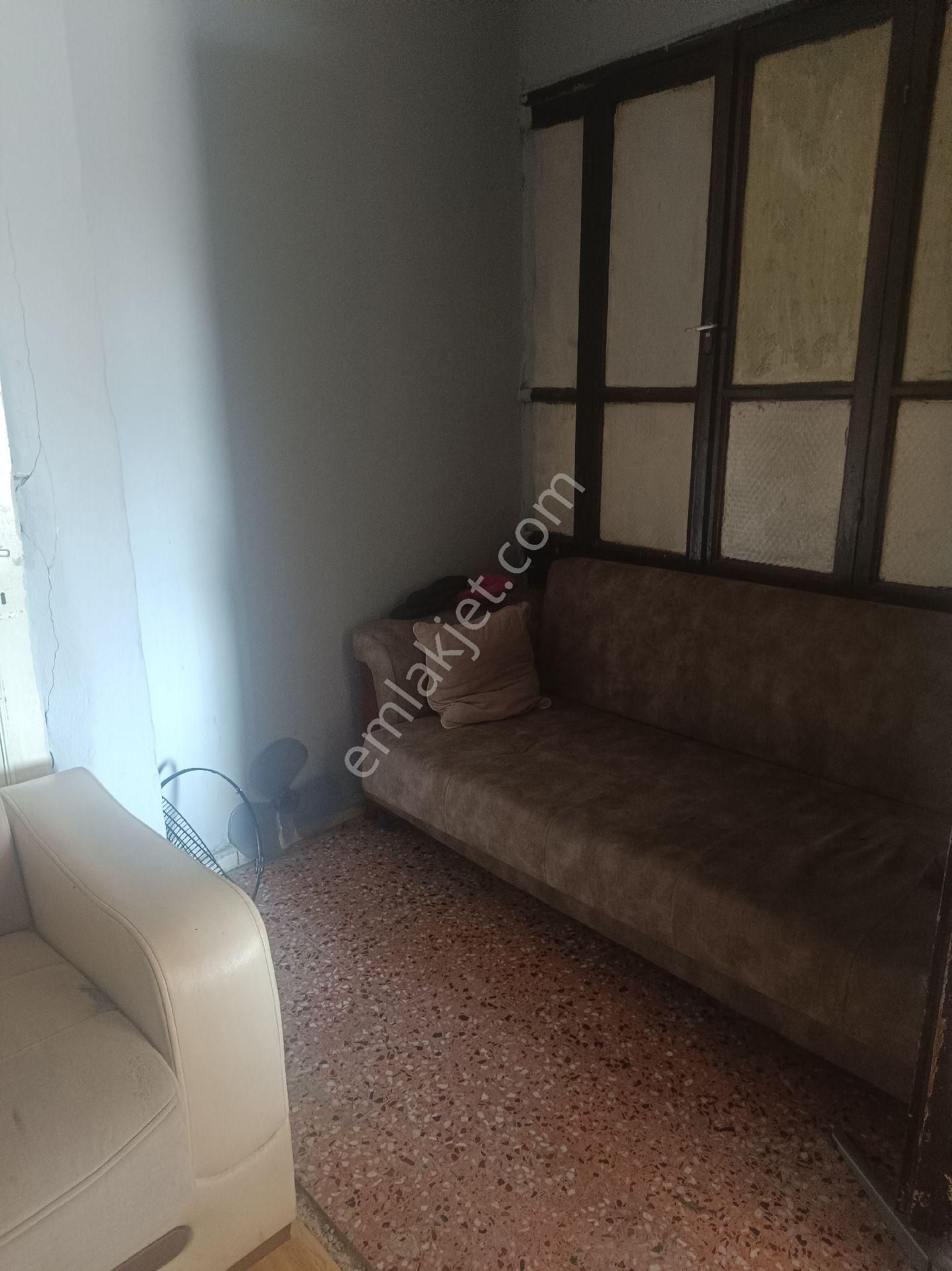Sümer Mah Eşyalı 2+1 Kiralık Daire - Görsel 6