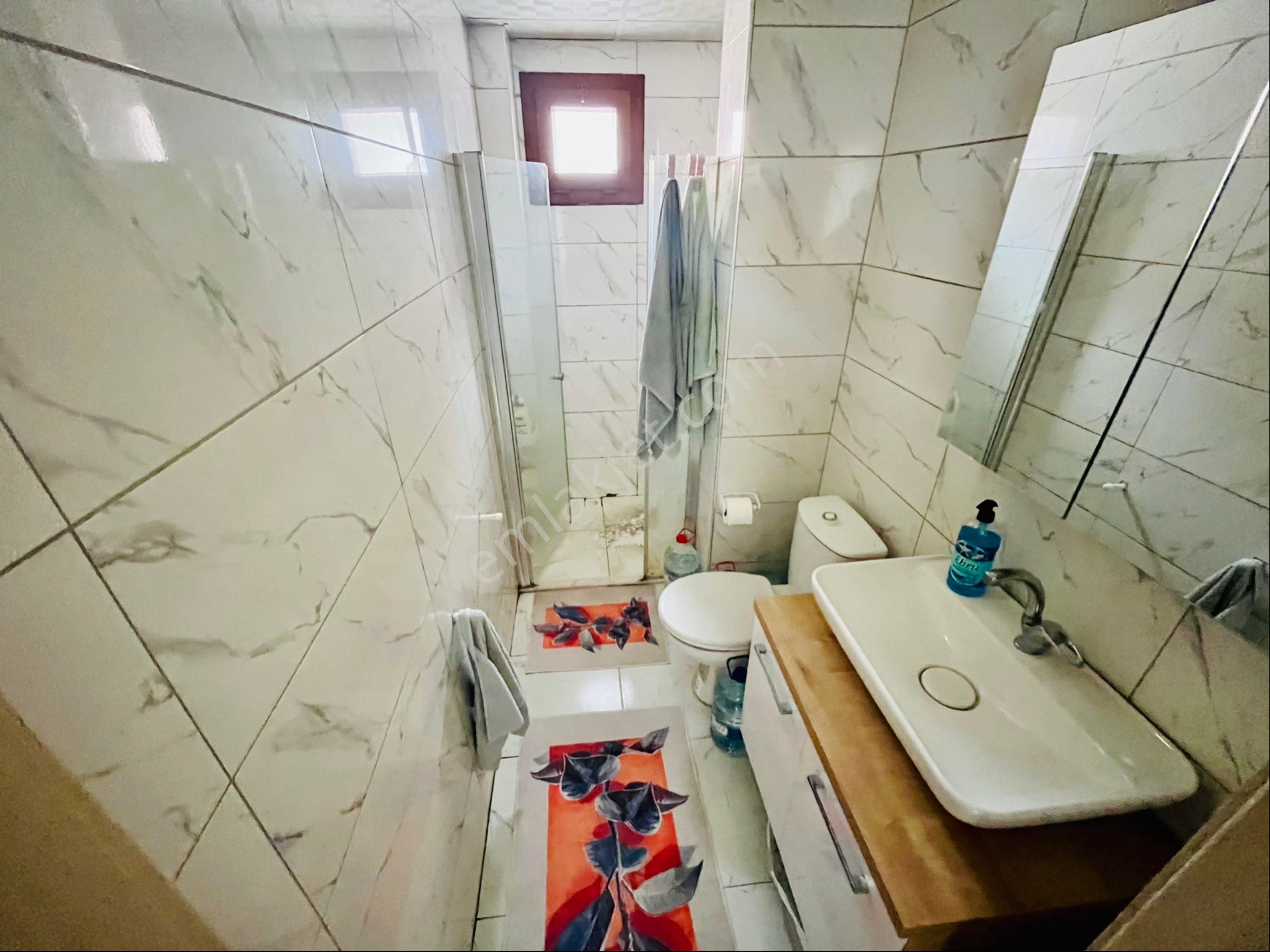 Er Yapı Emlak Ofisinden T.tepe Kampüs Civarı 2+0 Ar Kat Eşyasız Kiracılı - Görsel 25