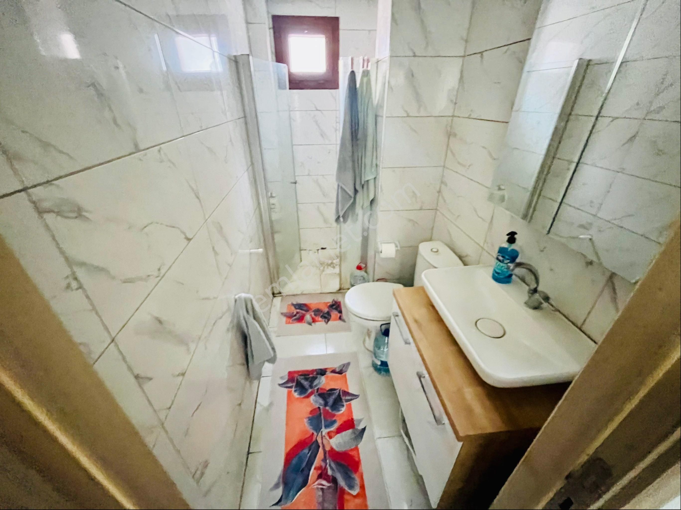 Er Yapı Emlak Ofisinden T.tepe Kampüs Civarı 2+0 Ar Kat Eşyasız Kiracılı - Görsel 24