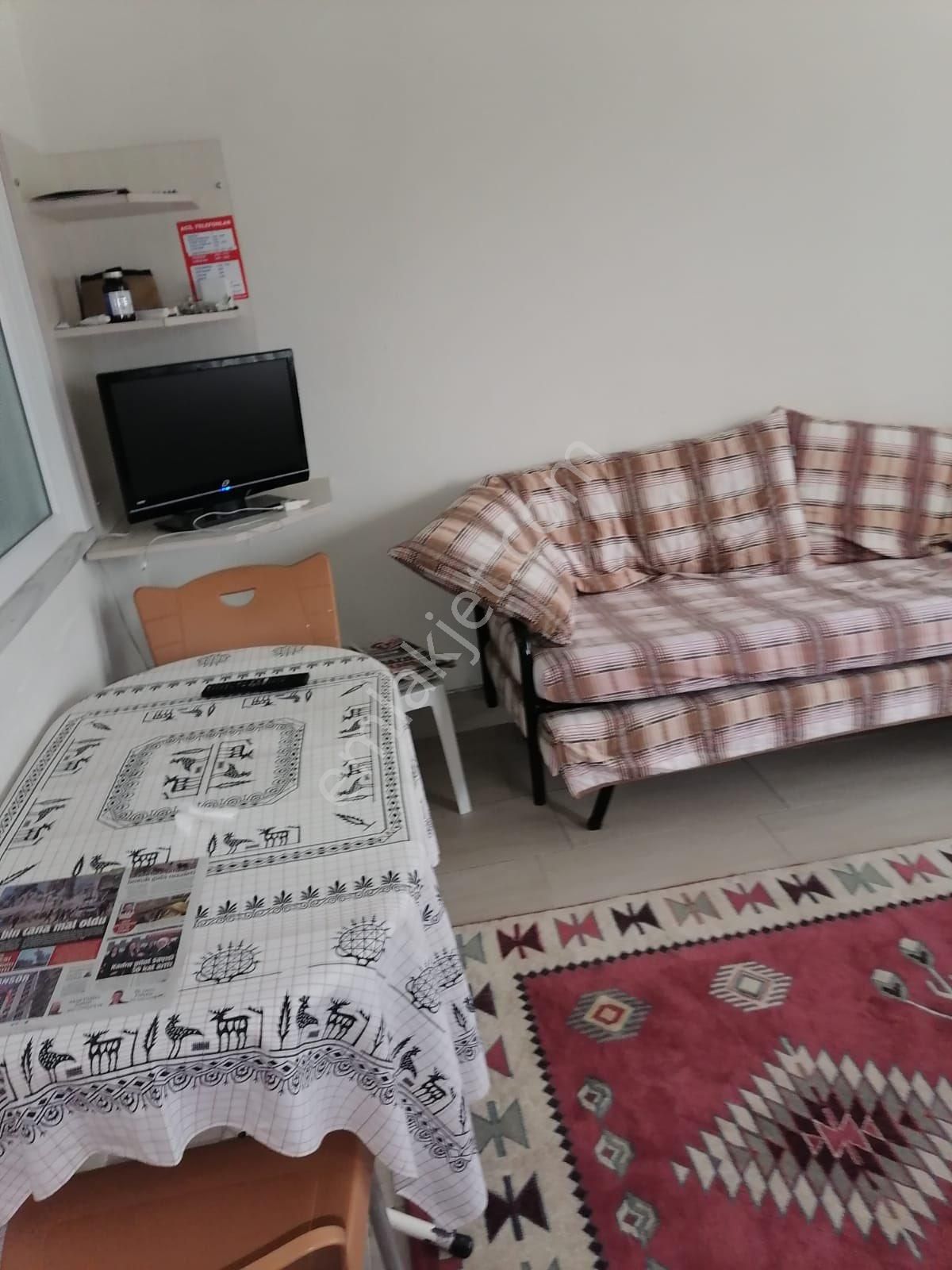 ‼️şok Fiyat ‼️satılık Devremülk Adapazarı Kuzuluk Kaplıcaları 26 Eylül 10 Ekim - Görsel 17