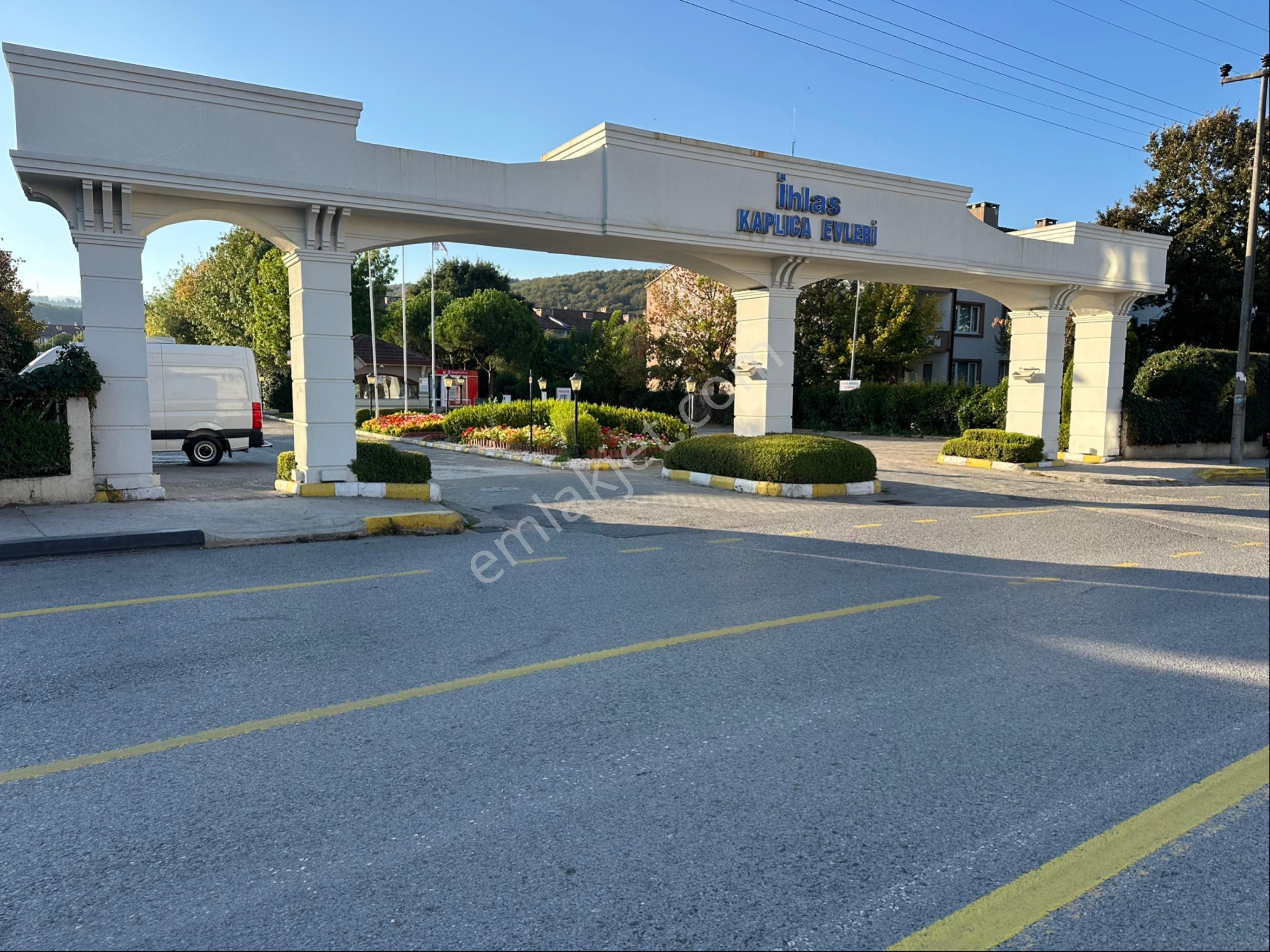 ‼️şok Fiyat ‼️satılık Devremülk Adapazarı Kuzuluk Kaplıcaları 26 Eylül 10 Ekim