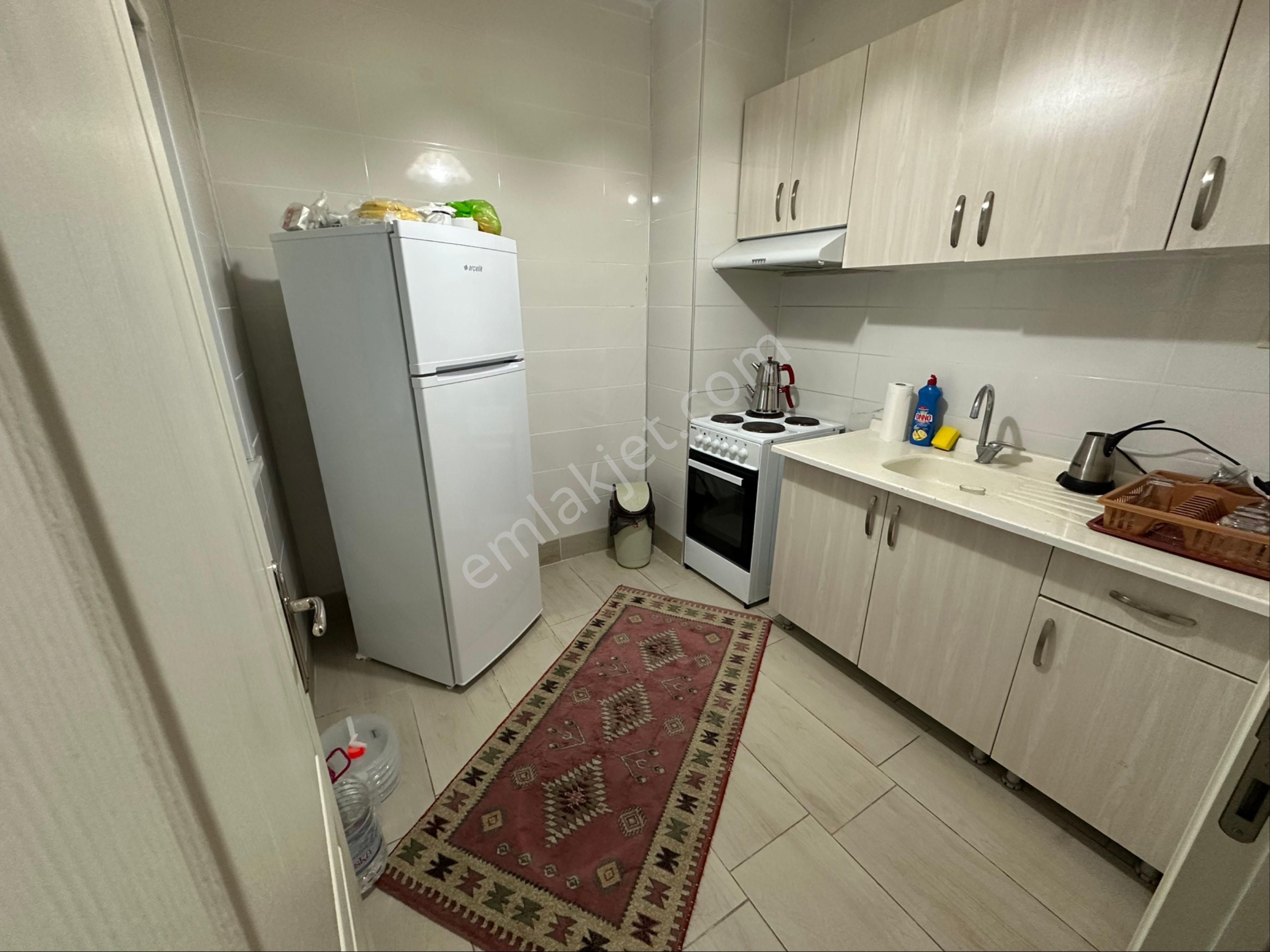 ‼️şok Fiyat ‼️satılık Devremülk Adapazarı Kuzuluk Kaplıcaları 26 Eylül 10 Ekim - Görsel 2