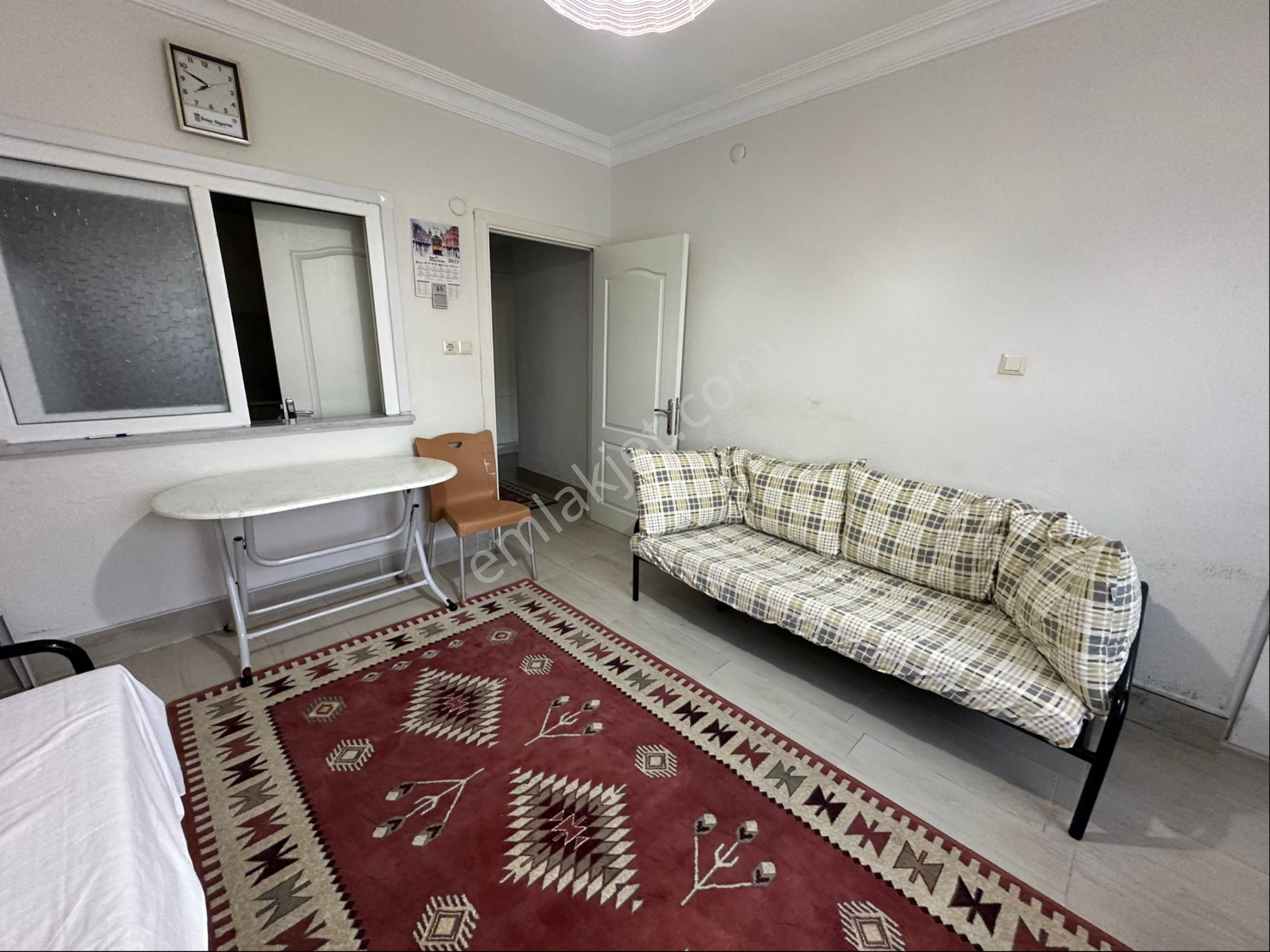 ‼️şok Fiyat ‼️satılık Devremülk Adapazarı Kuzuluk Kaplıcaları 26 Eylül 10 Ekim - Görsel 20