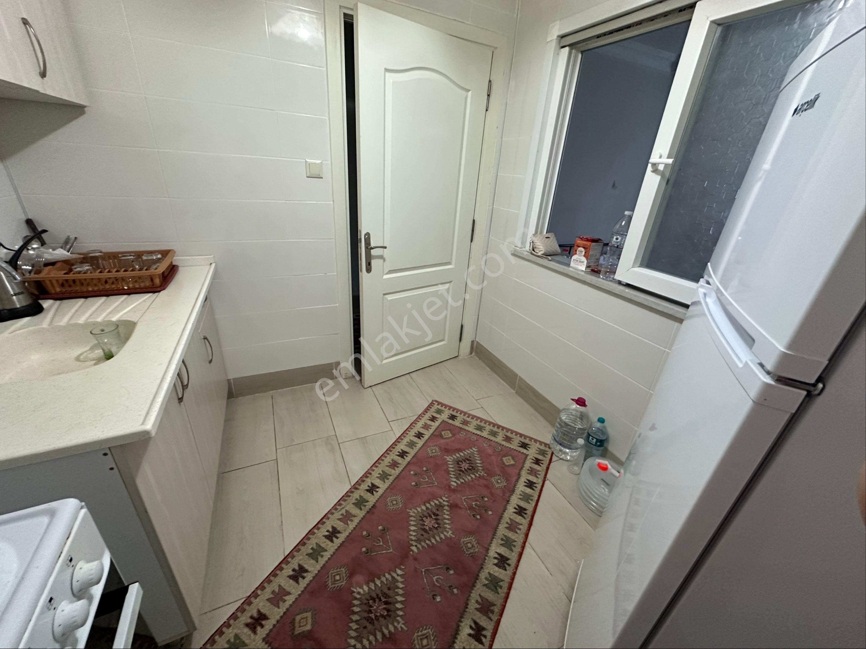 ‼️şok Fiyat ‼️satılık Devremülk Adapazarı Kuzuluk Kaplıcaları 26 Eylül 10 Ekim - Görsel 3