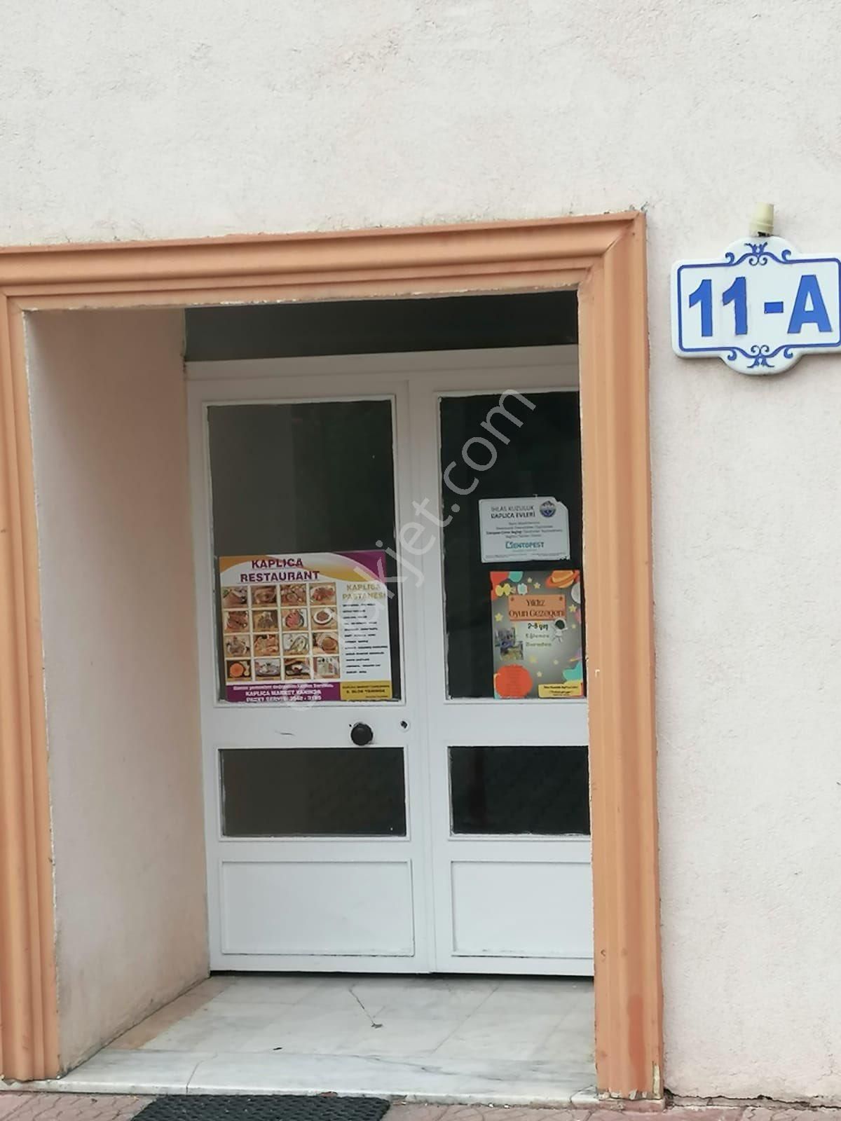 ‼️şok Fiyat ‼️satılık Devremülk Adapazarı Kuzuluk Kaplıcaları 26 Eylül 10 Ekim - Görsel 14