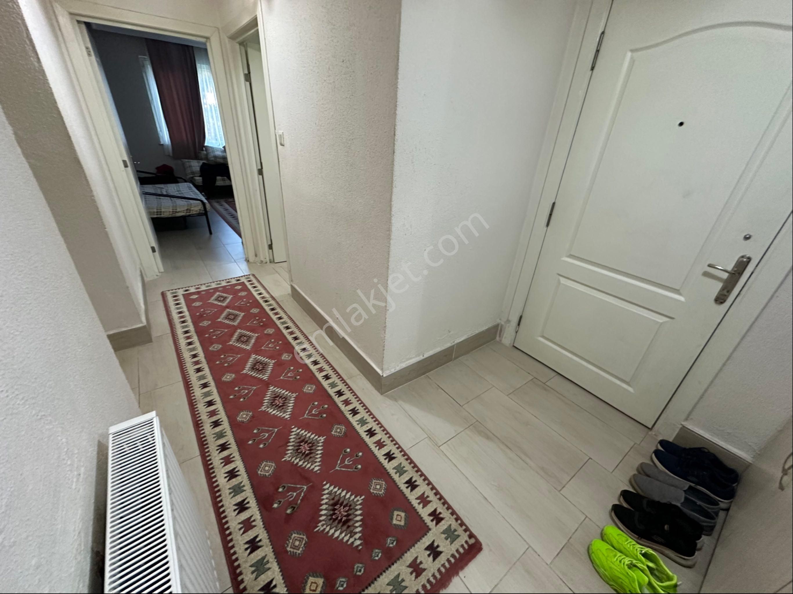 ‼️şok Fiyat ‼️satılık Devremülk Adapazarı Kuzuluk Kaplıcaları 26 Eylül 10 Ekim - Görsel 8