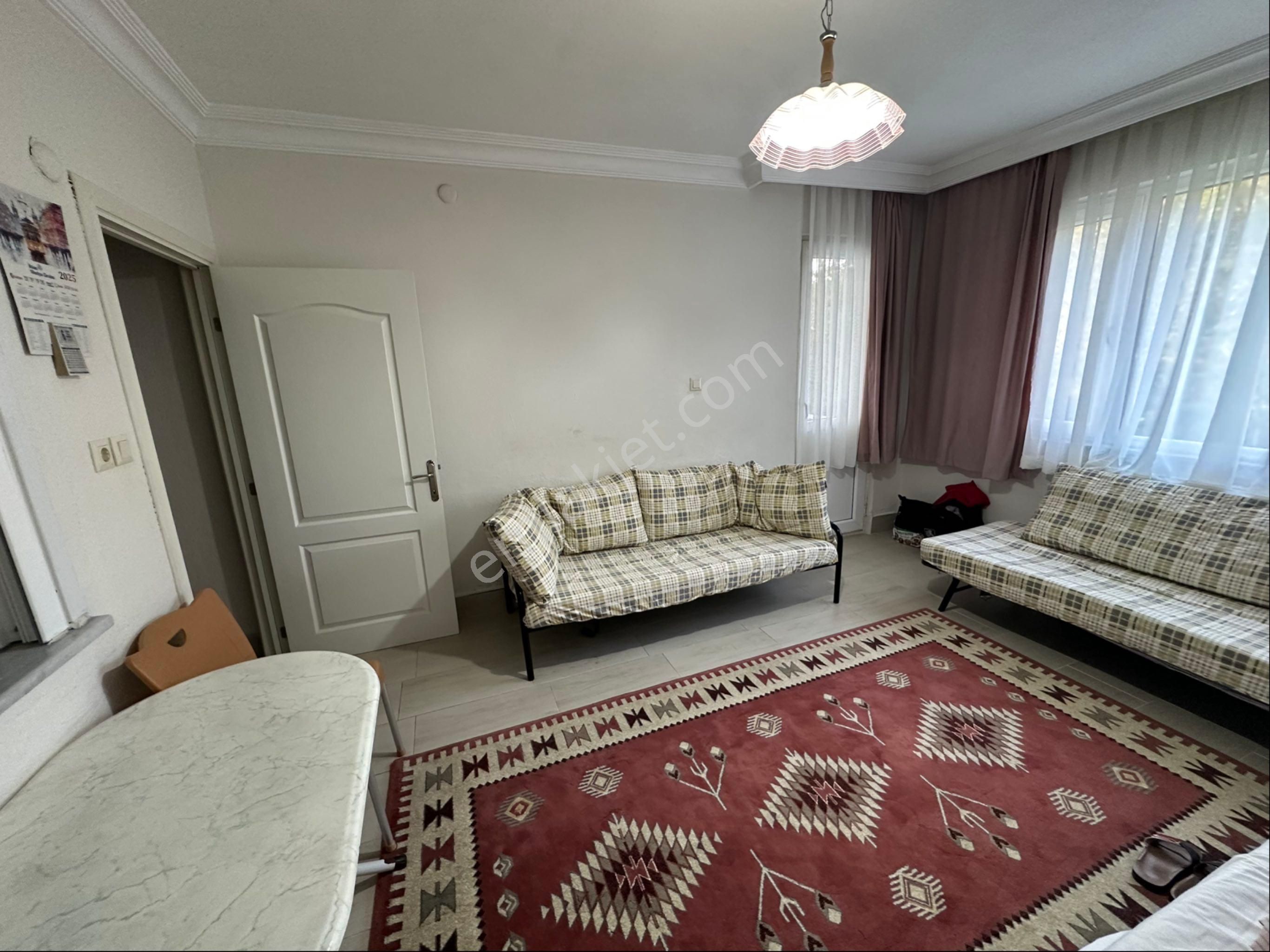 ‼️şok Fiyat ‼️satılık Devremülk Adapazarı Kuzuluk Kaplıcaları 26 Eylül 10 Ekim - Görsel 23