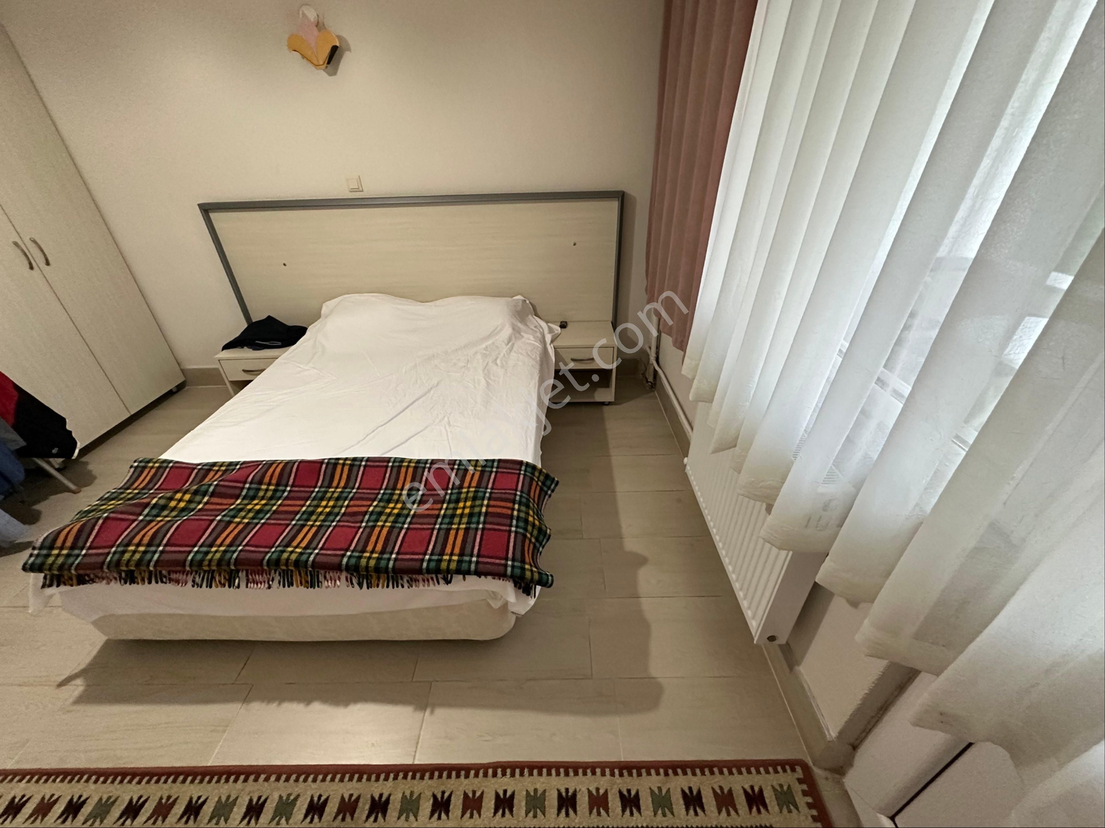 ‼️şok Fiyat ‼️satılık Devremülk Adapazarı Kuzuluk Kaplıcaları 26 Eylül 10 Ekim - Görsel 12