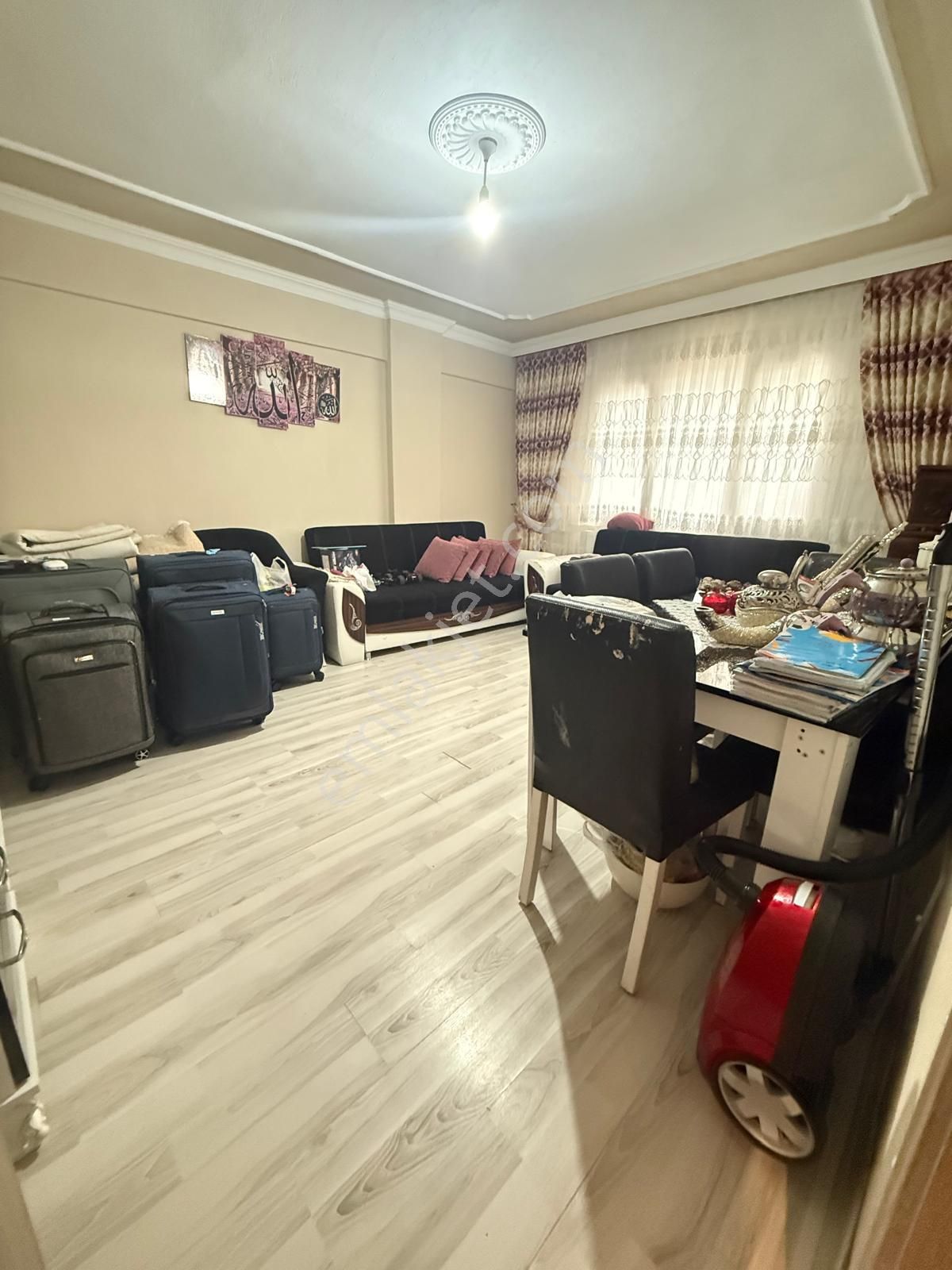 🏡 Kazım Karabekir Mahallesi 🏡 ✅2 Katlı 3+1 260 M2 Kapalı Mutfak ❇️kombi Petekli - Görsel 6