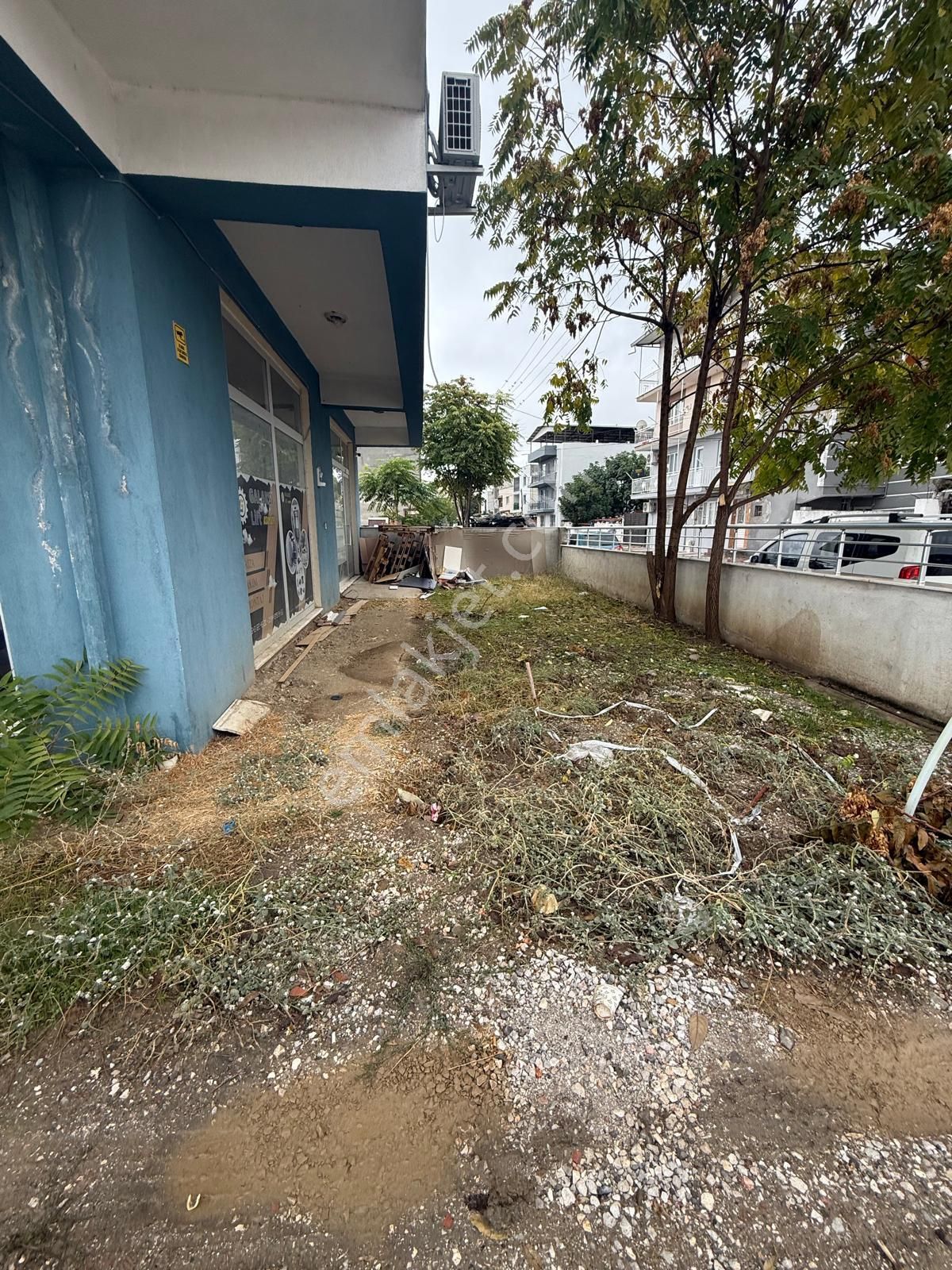 🏡 Kazım Karabekir Mahallesi 🏡 ✅2 Katlı 3+1 260 M2 Kapalı Mutfak ❇️kombi Petekli - Görsel 25