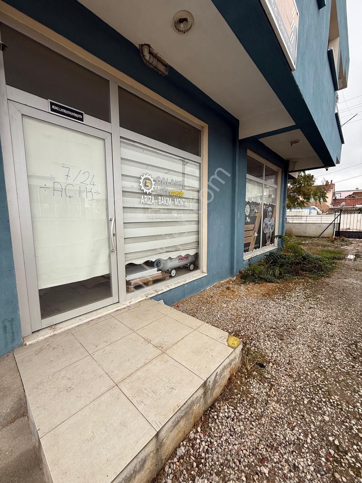 🏡 Kazım Karabekir Mahallesi 🏡 ✅2 Katlı 3+1 260 M2 Kapalı Mutfak ❇️kombi Petekli - Görsel 28