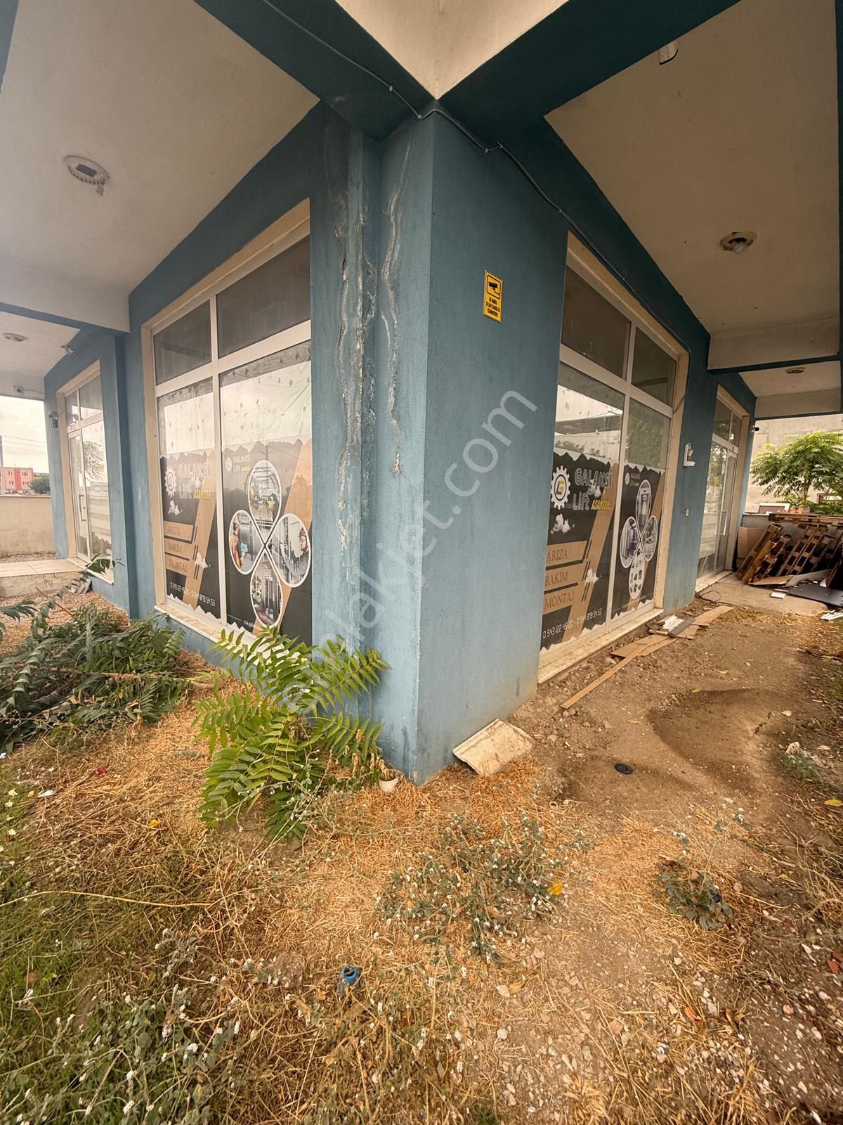 🏡 Kazım Karabekir Mahallesi 🏡 ✅2 Katlı 3+1 260 M2 Kapalı Mutfak ❇️kombi Petekli - Görsel 26