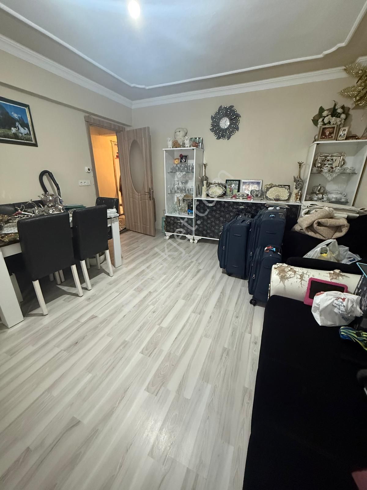 🏡 Kazım Karabekir Mahallesi 🏡 ✅2 Katlı 3+1 260 M2 Kapalı Mutfak ❇️kombi Petekli - Görsel 10