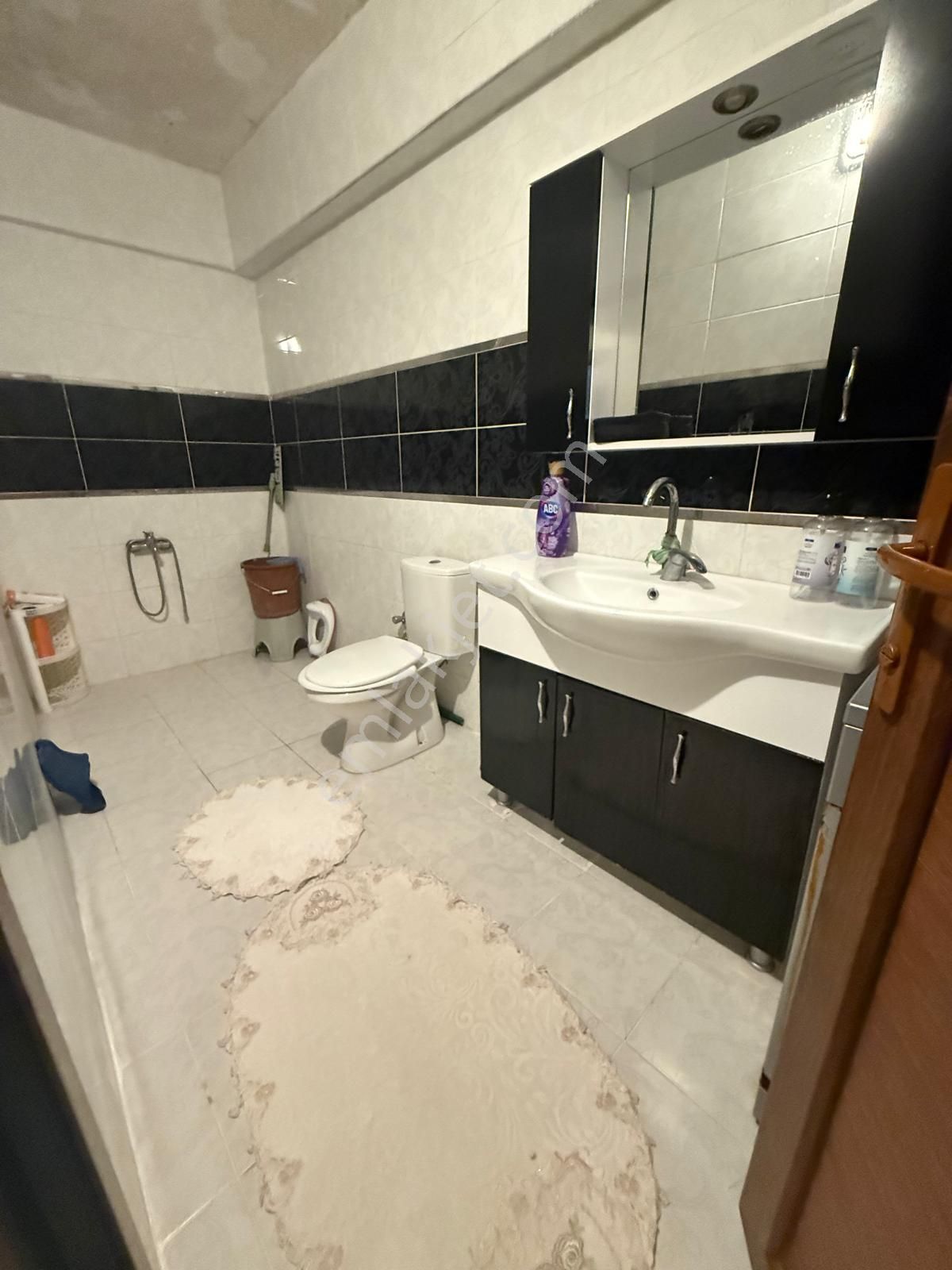 🏡 Kazım Karabekir Mahallesi 🏡 ✅2 Katlı 3+1 260 M2 Kapalı Mutfak ❇️kombi Petekli - Görsel 12