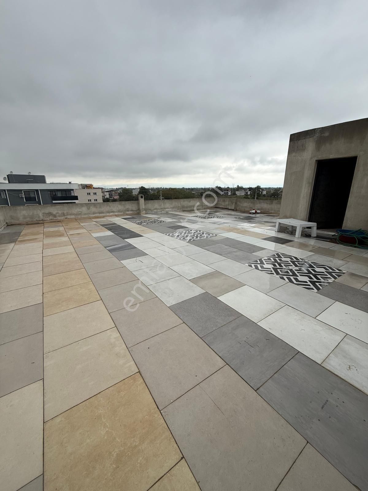 🏡 Kazım Karabekir Mahallesi 🏡 ✅2 Katlı 3+1 260 M2 Kapalı Mutfak ❇️kombi Petekli - Görsel 21