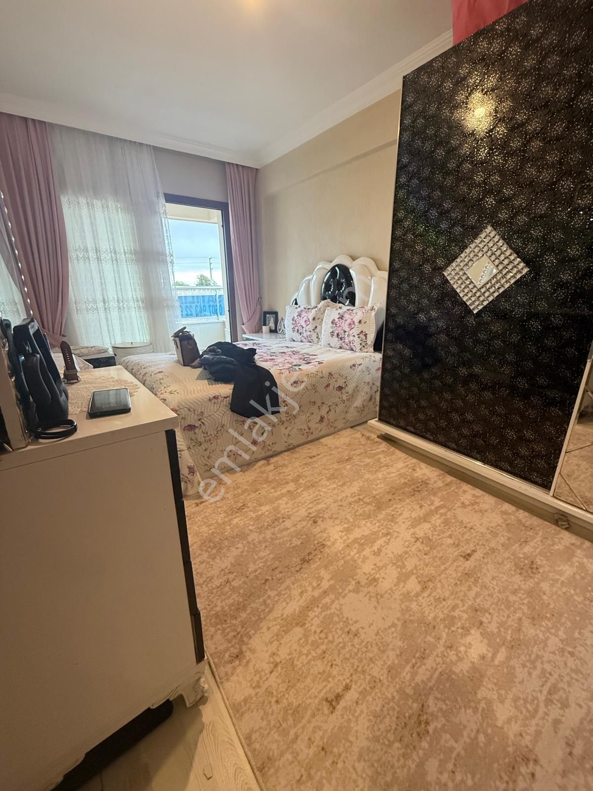 🏡 Kazım Karabekir Mahallesi 🏡 ✅2 Katlı 3+1 260 M2 Kapalı Mutfak ❇️kombi Petekli - Görsel 22