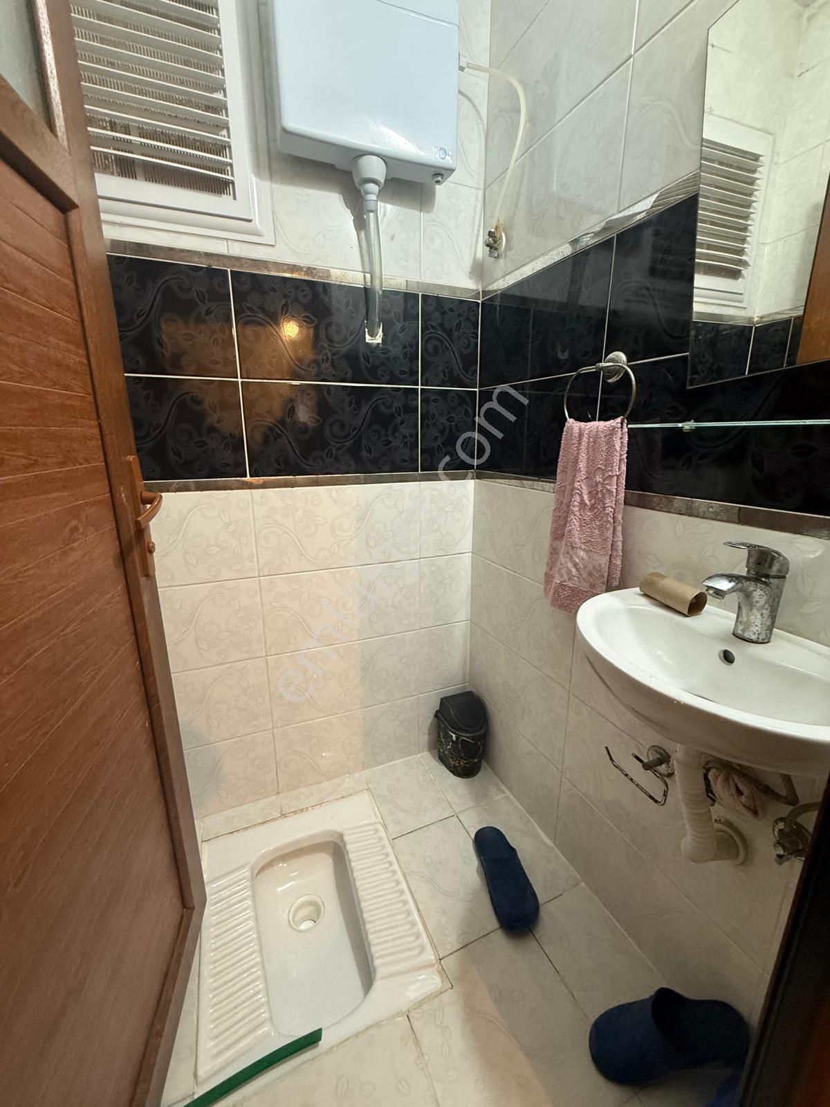 🏡 Kazım Karabekir Mahallesi 🏡 ✅2 Katlı 3+1 260 M2 Kapalı Mutfak ❇️kombi Petekli - Görsel 17