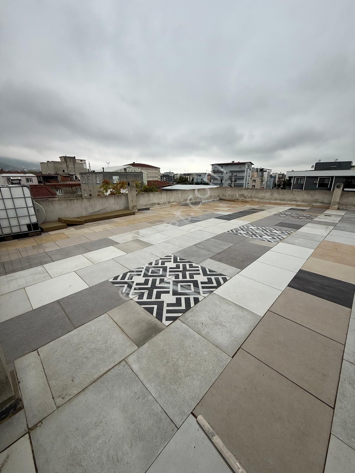 🏡 Kazım Karabekir Mahallesi 🏡 ✅2 Katlı 3+1 260 M2 Kapalı Mutfak ❇️kombi Petekli - Görsel 20