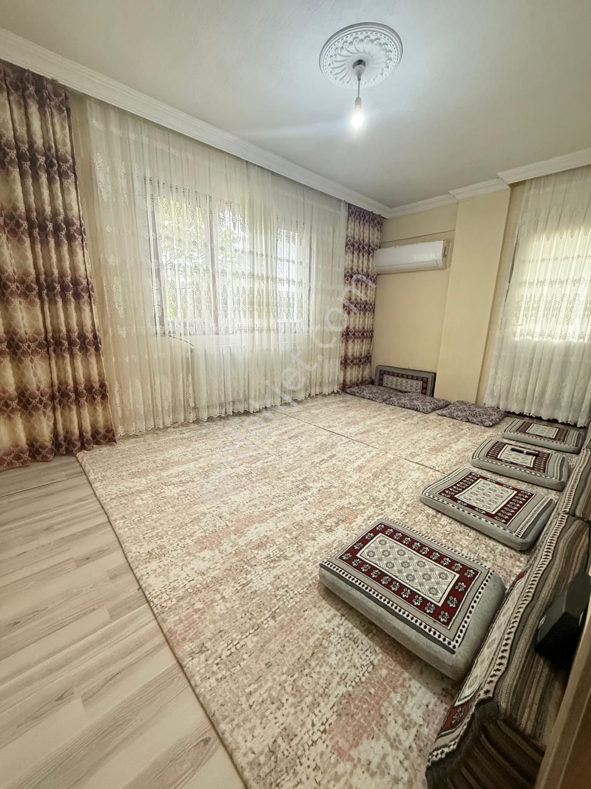 🏡 Kazım Karabekir Mahallesi 🏡 ✅2 Katlı 3+1 260 M2 Kapalı Mutfak ❇️kombi Petekli - Görsel 11