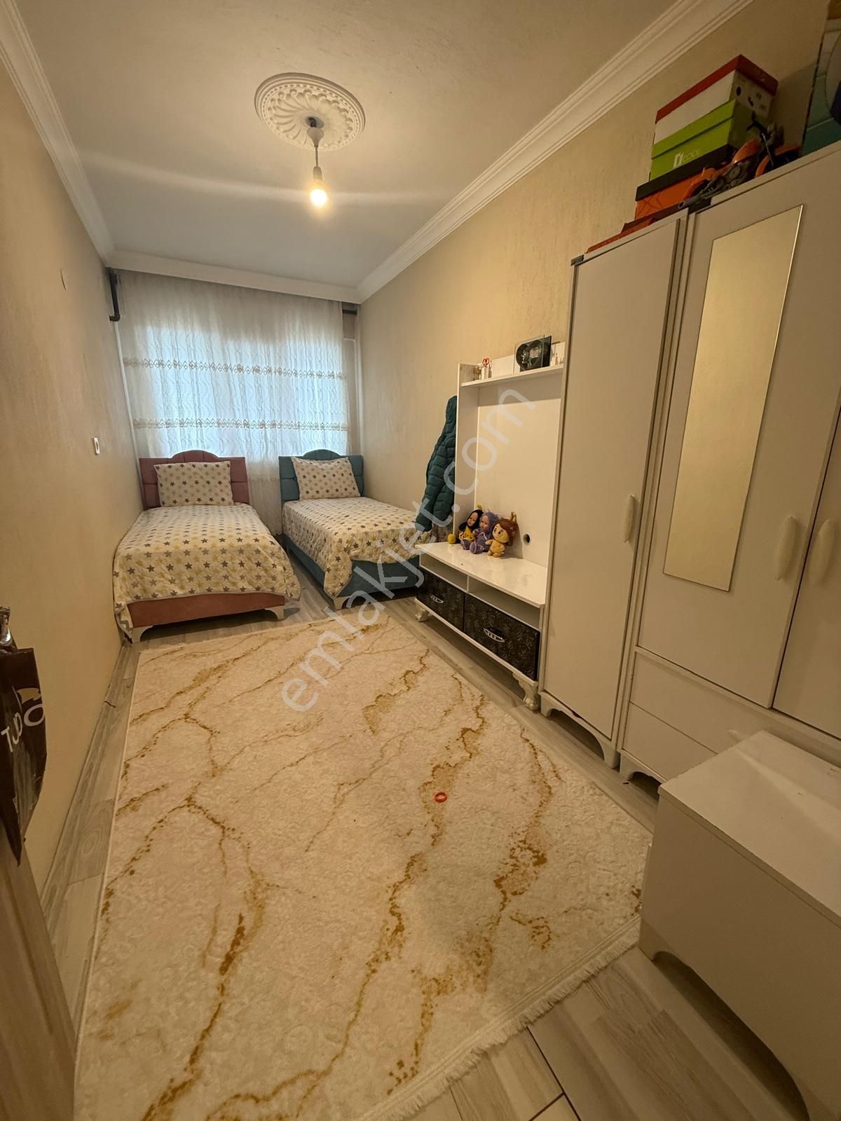 🏡 Kazım Karabekir Mahallesi 🏡 ✅2 Katlı 3+1 260 M2 Kapalı Mutfak ❇️kombi Petekli - Görsel 3