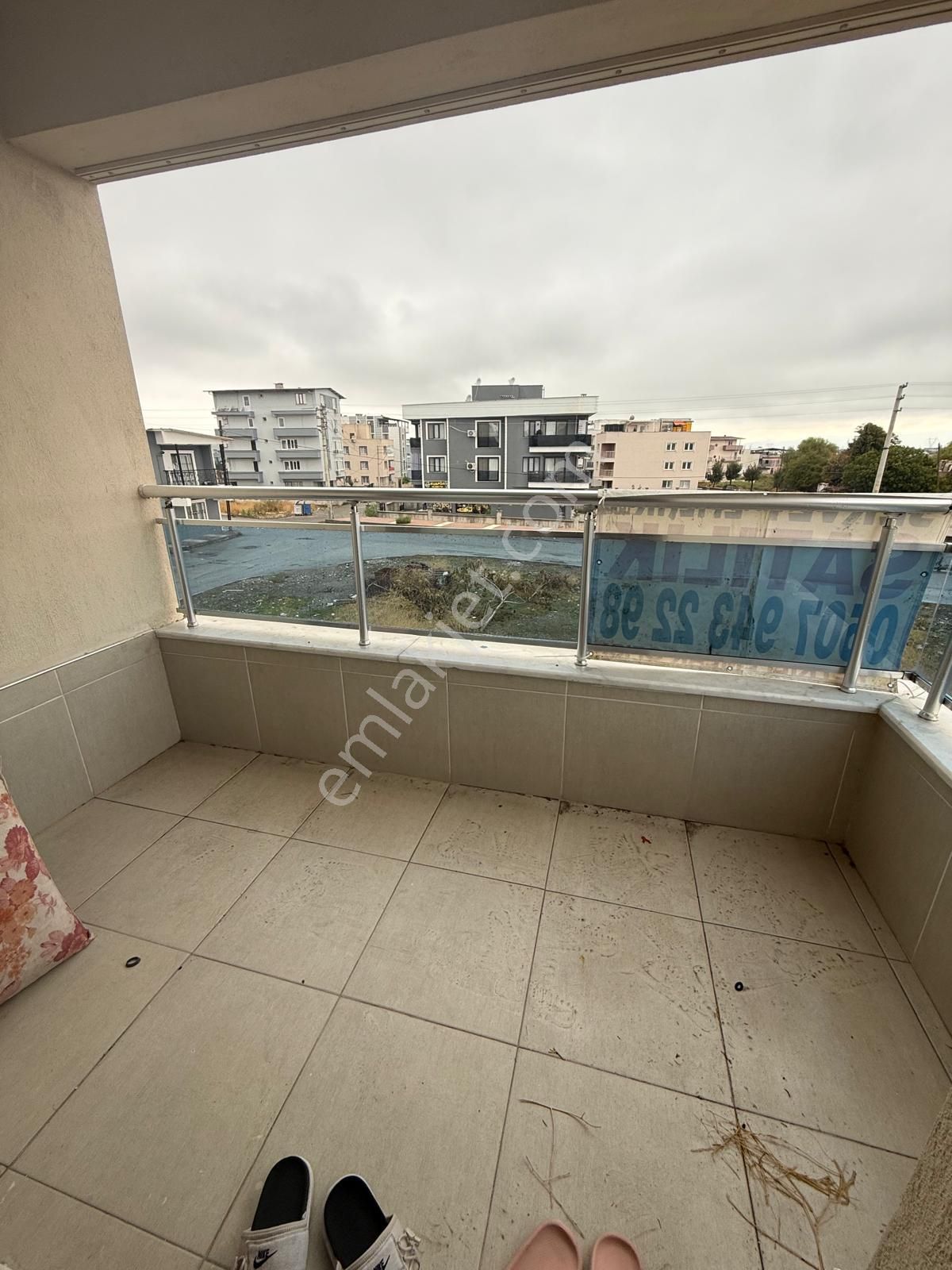 🏡 Kazım Karabekir Mahallesi 🏡 ✅2 Katlı 3+1 260 M2 Kapalı Mutfak ❇️kombi Petekli - Görsel 18