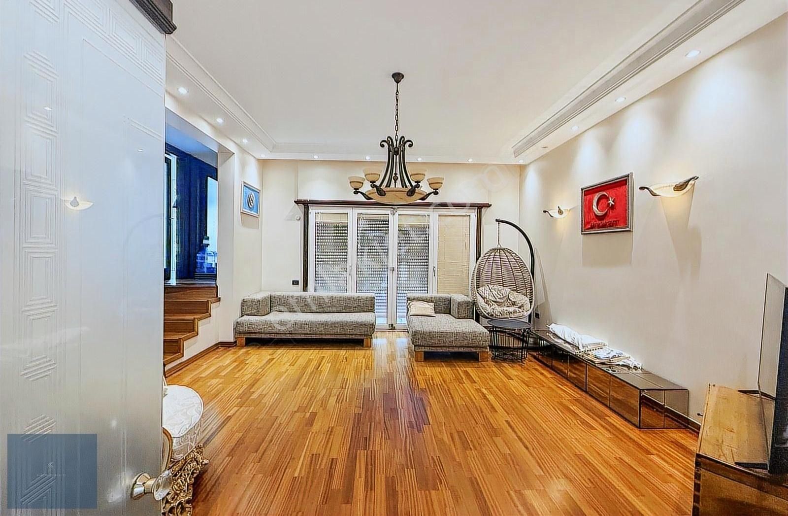 Ömerli'de Merkeze Çok Yakın İmar Avantajlı Malikane Ve Arsası - Görsel 3