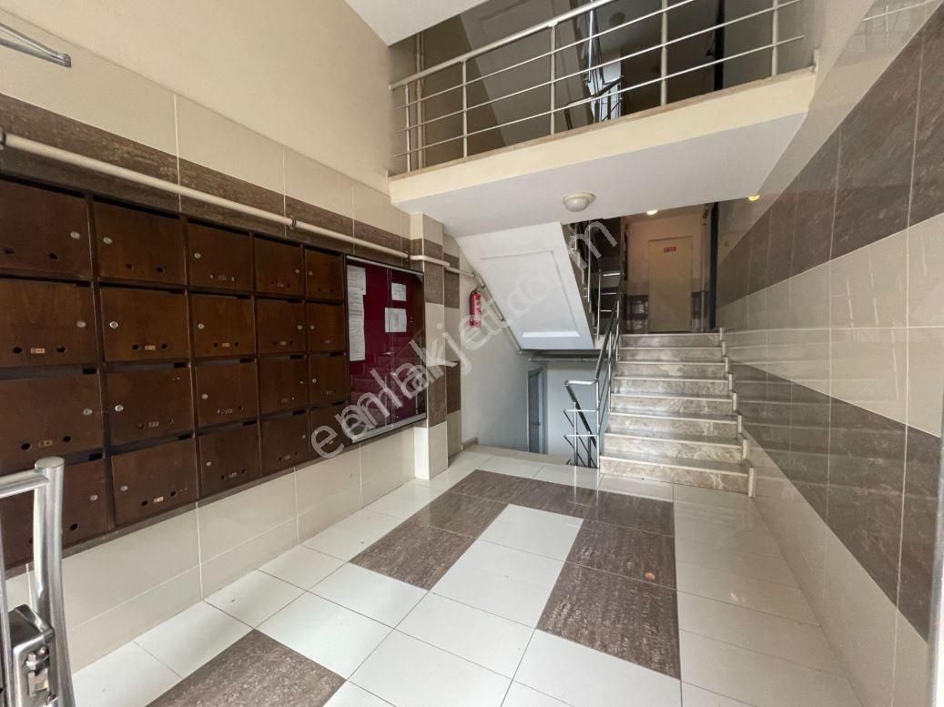 Trabzon Karşıyaka Kardelen Evler Sitesi 3+1 Satılık Konut - Görsel 5