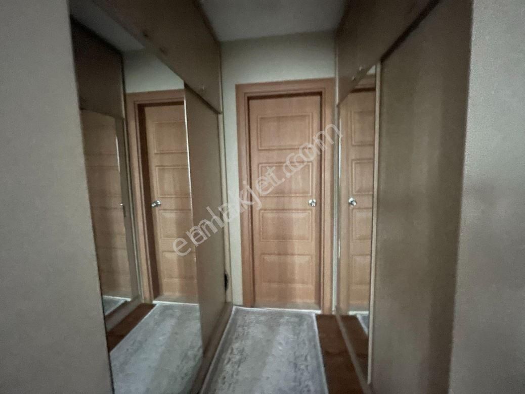 Trabzon Karşıyaka Kardelen Evler Sitesi 3+1 Satılık Konut - Görsel 25