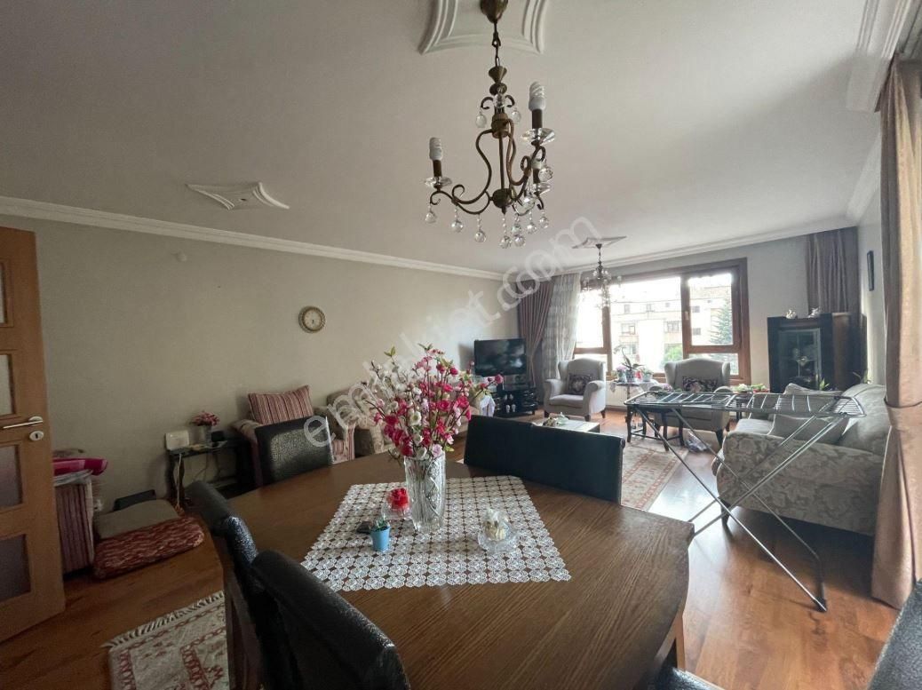 Trabzon Karşıyaka Kardelen Evler Sitesi 3+1 Satılık Konut - Görsel 10