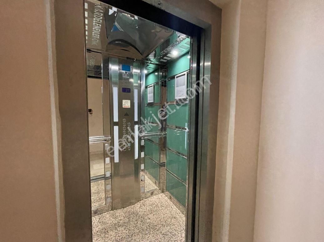 Trabzon Karşıyaka Kardelen Evler Sitesi 3+1 Satılık Konut - Görsel 6